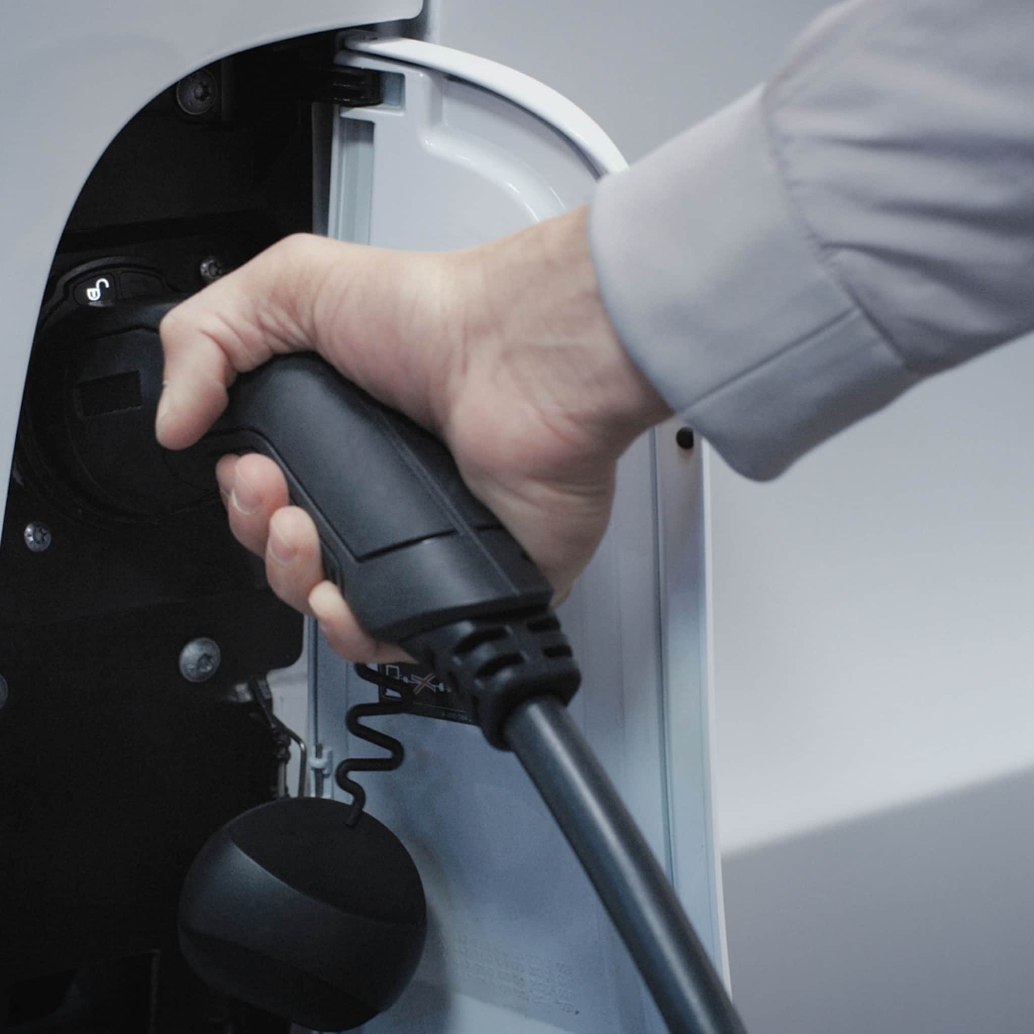 elektrisch rijden duurder zeg je alles draait om de tco