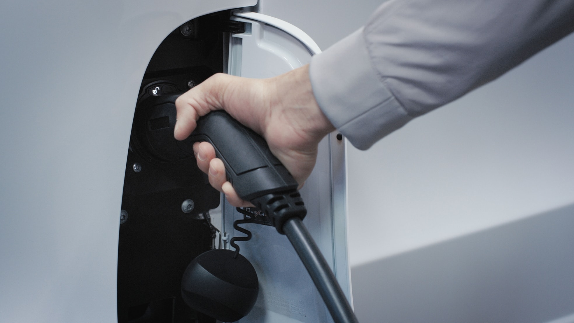 elektrisch rijden duurder zeg je alles draait om de tco