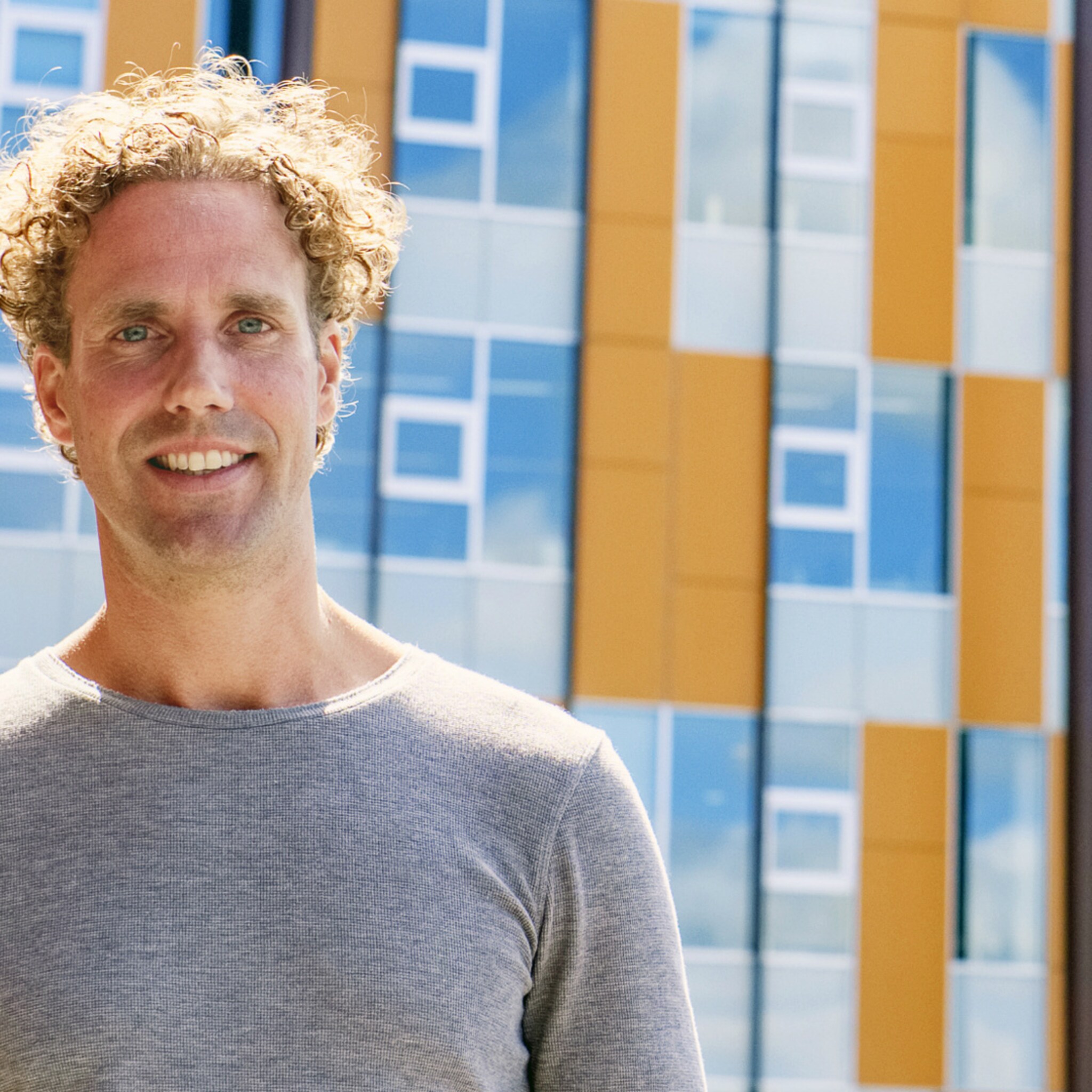 voorpublicatie start up van idee tot exit groeilessen van hugo de koning young capital