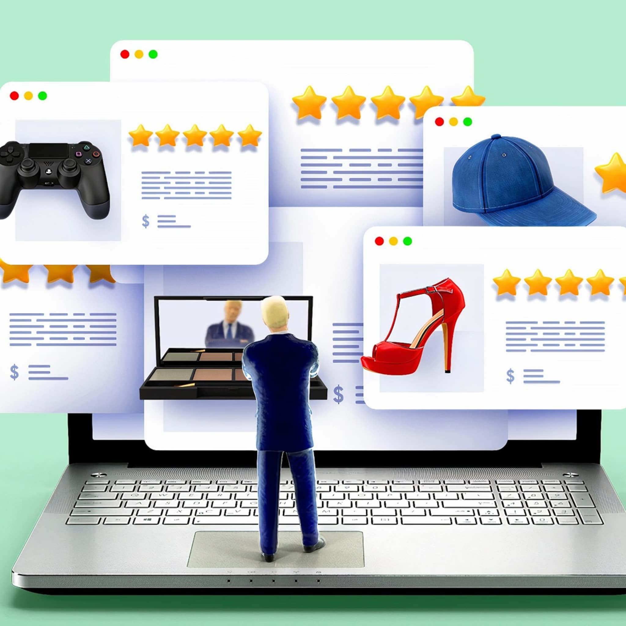 waarom online adverteren beter wordt door de chinezen en lokale platformen