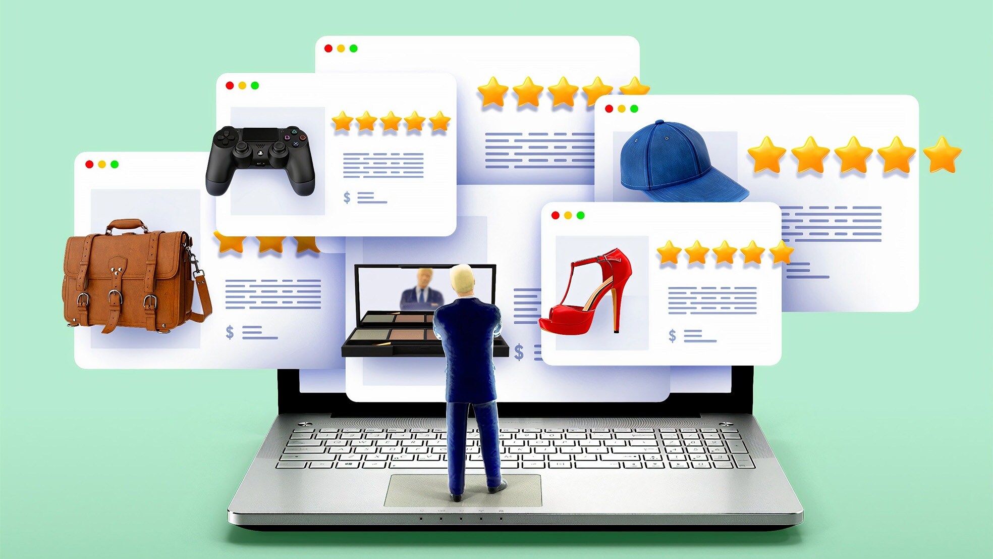Afbeelding: Shutterstock.