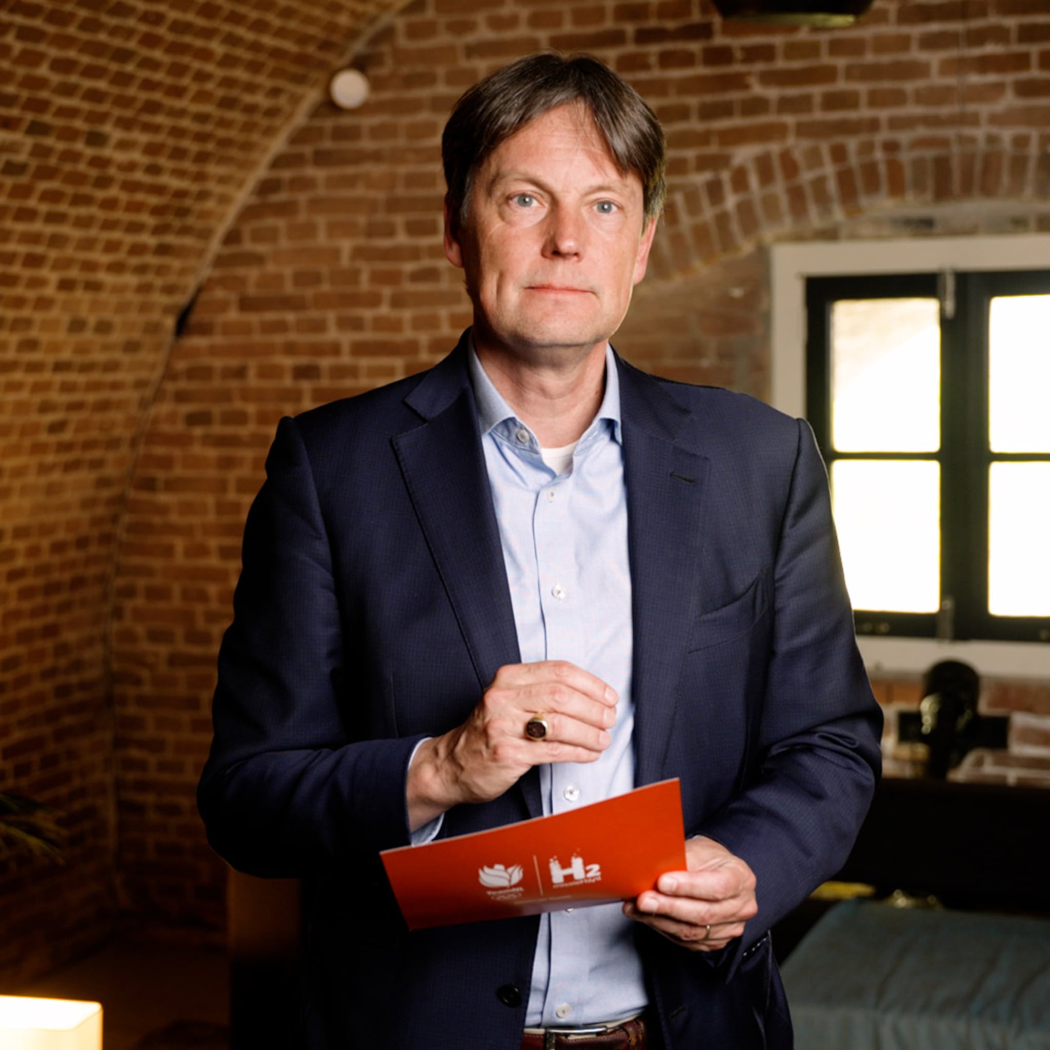 topman shell frans everts overheid pak die handschoen op in de waterstofmissie