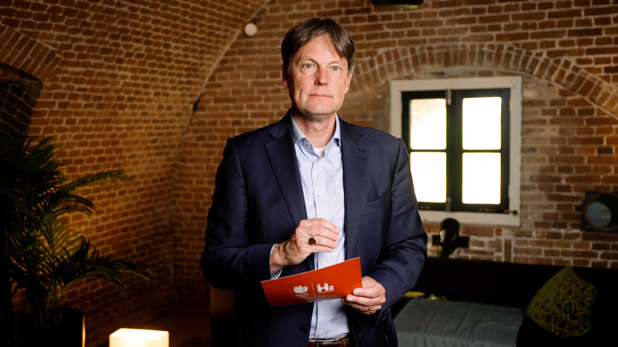 topman shell frans everts overheid pak die handschoen op in de waterstofmissie