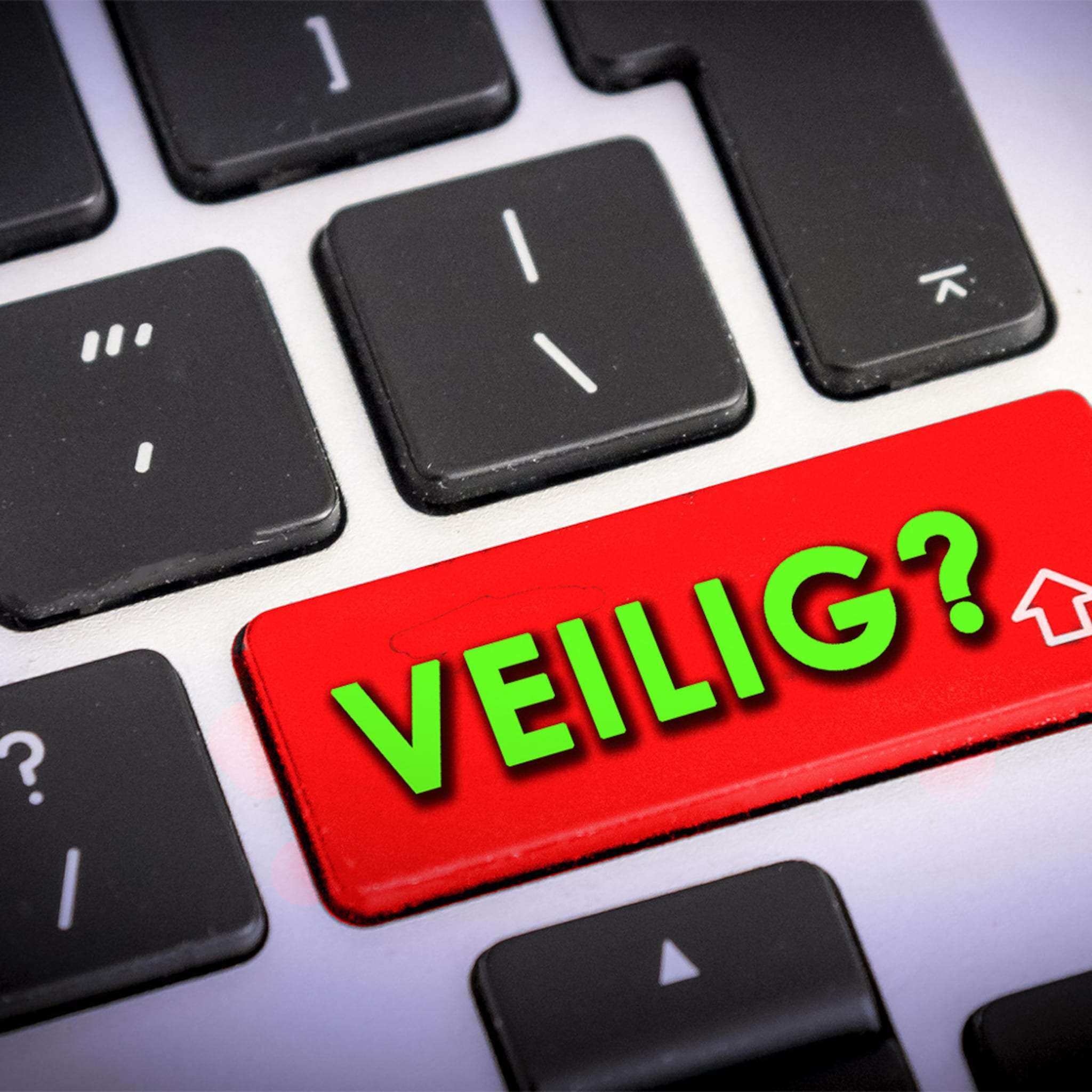 cybersecurity ondernemer onderschat bedrijfsrisico s