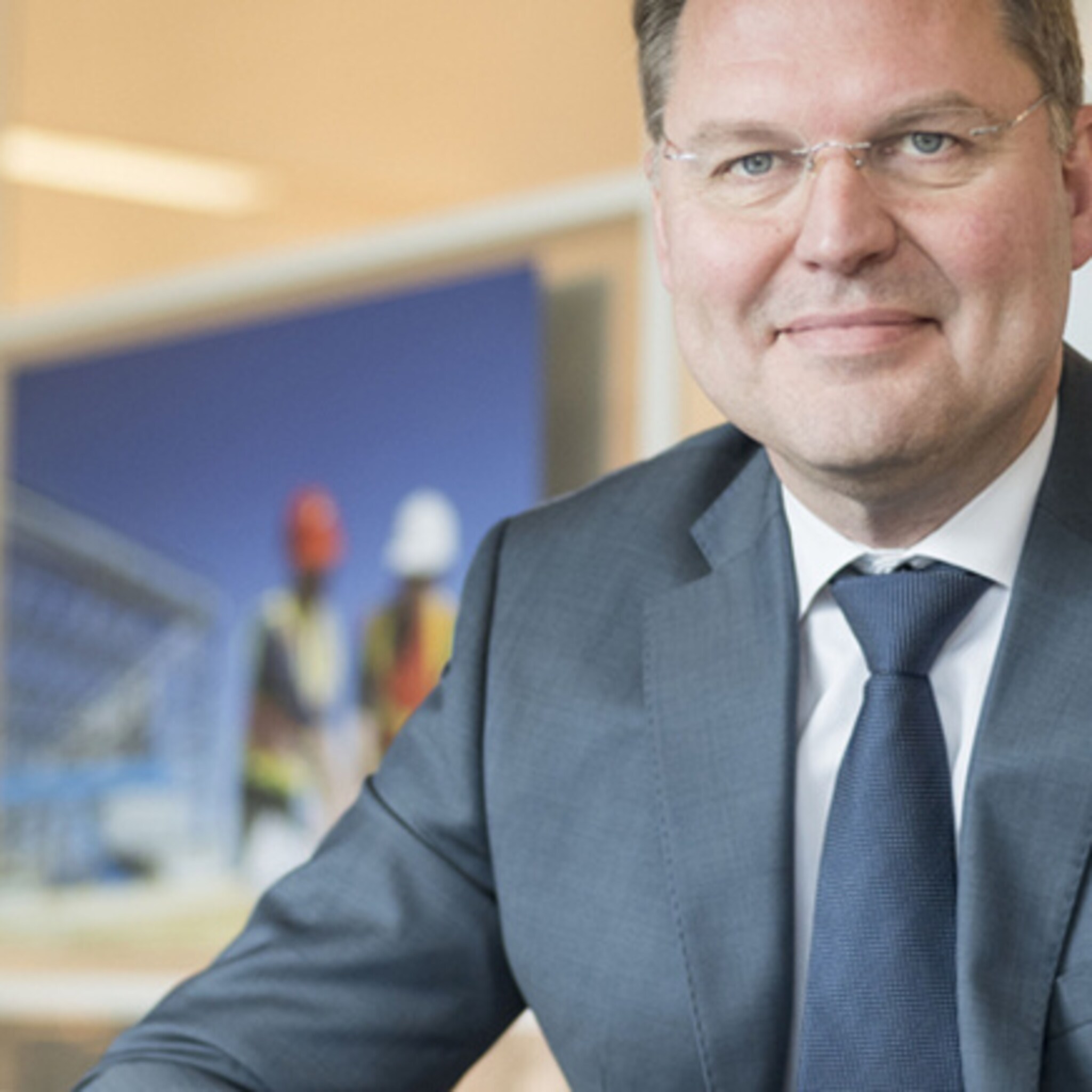 sector bankiers als vliegende keep
