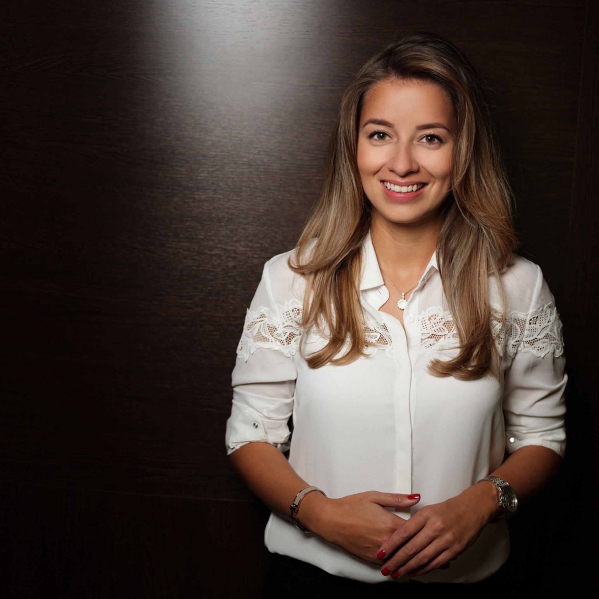 evelien de vries 28 verovert europese beautymarkt met styledry