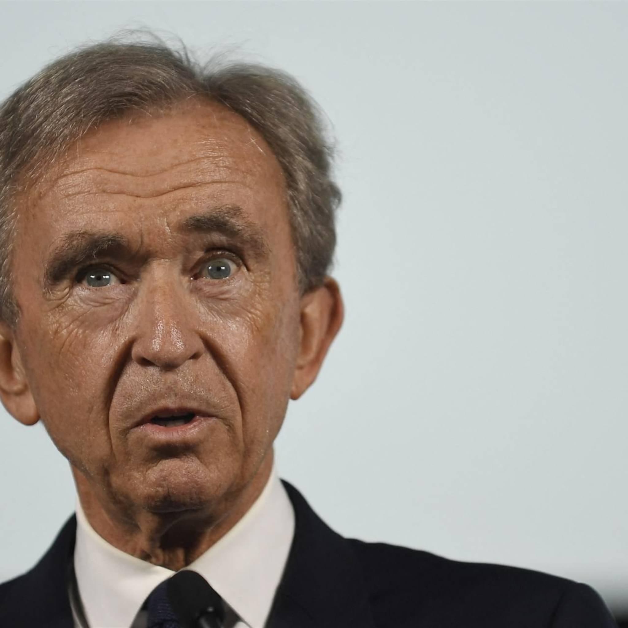witwasonderzoek naar franse multimiljardair bernard arnault