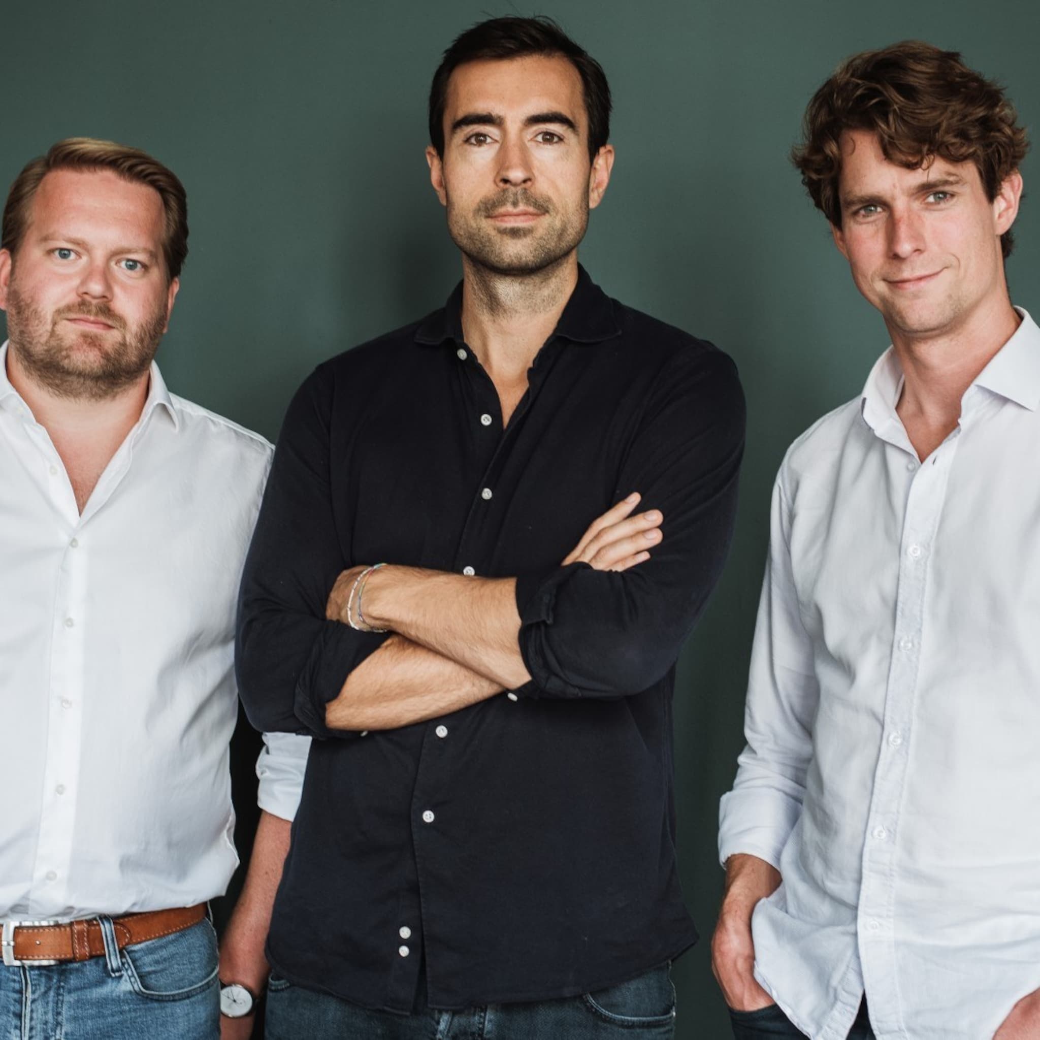 mollie en messagebird oprichter adriaan mol investeert in vesper