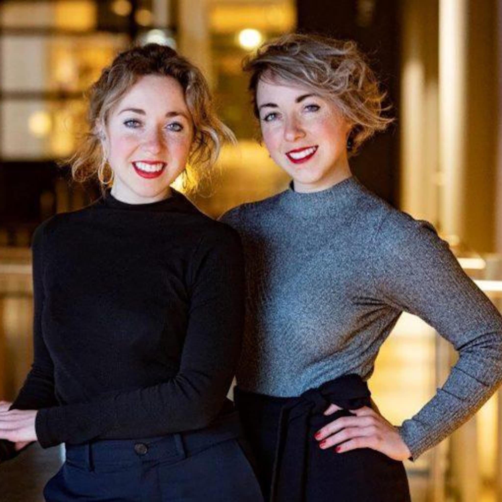 nanny nina verovert oppaswereld twee investeerders via dragons den