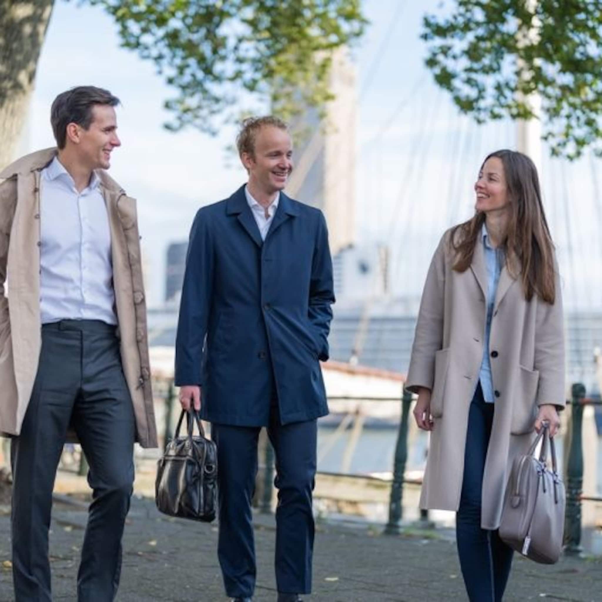 we vroegen het de experts 11 tips voor het verkopen van jouw onderneming