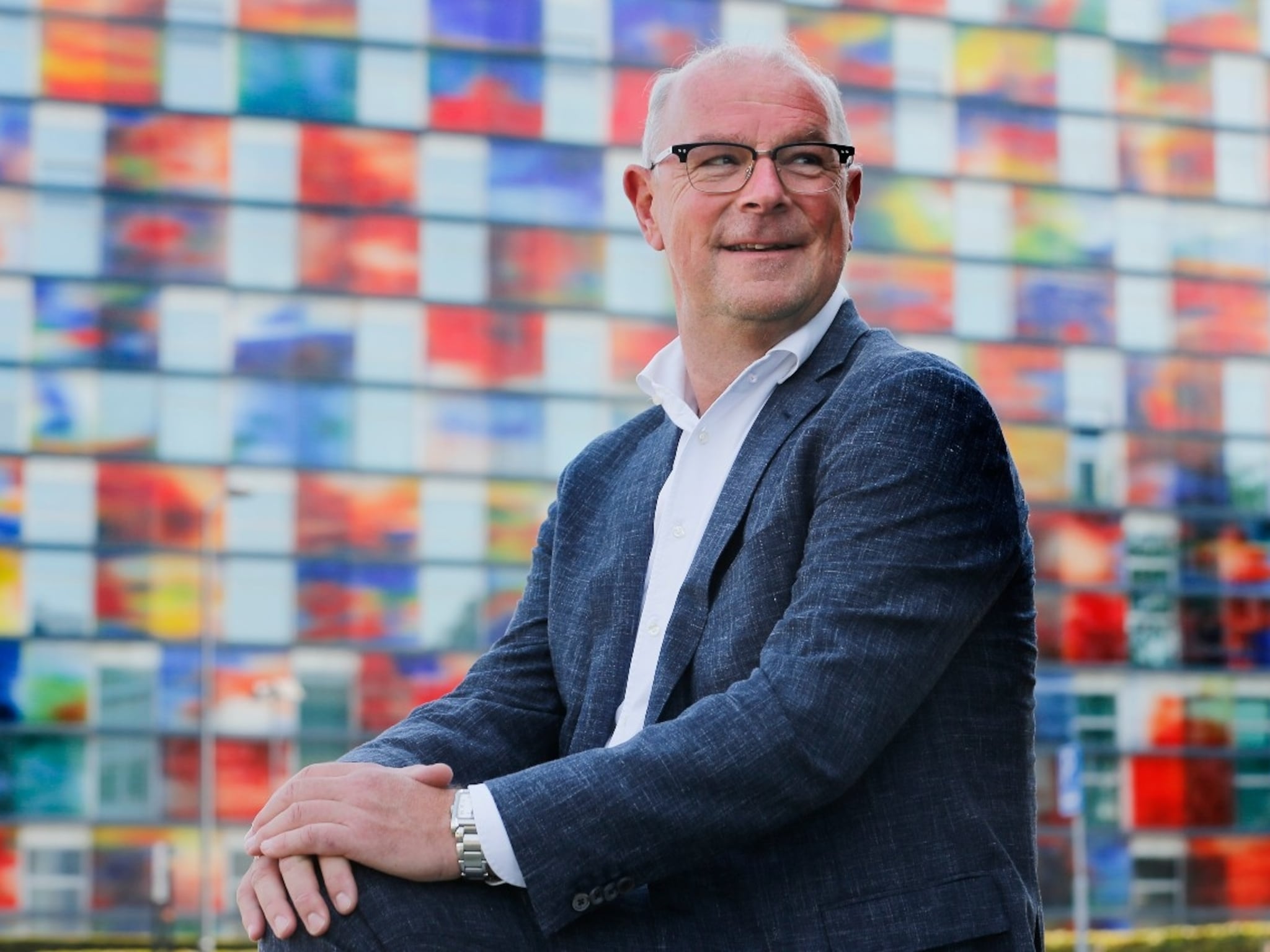 jan meerman inretail schandalig dat overheid met minimumloonverhoging geen boodschap heeft aan ondernemers