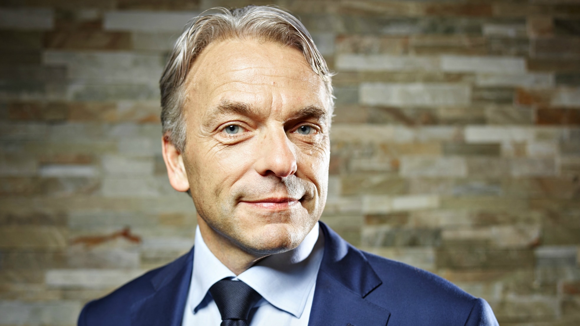 beeld deondernemer