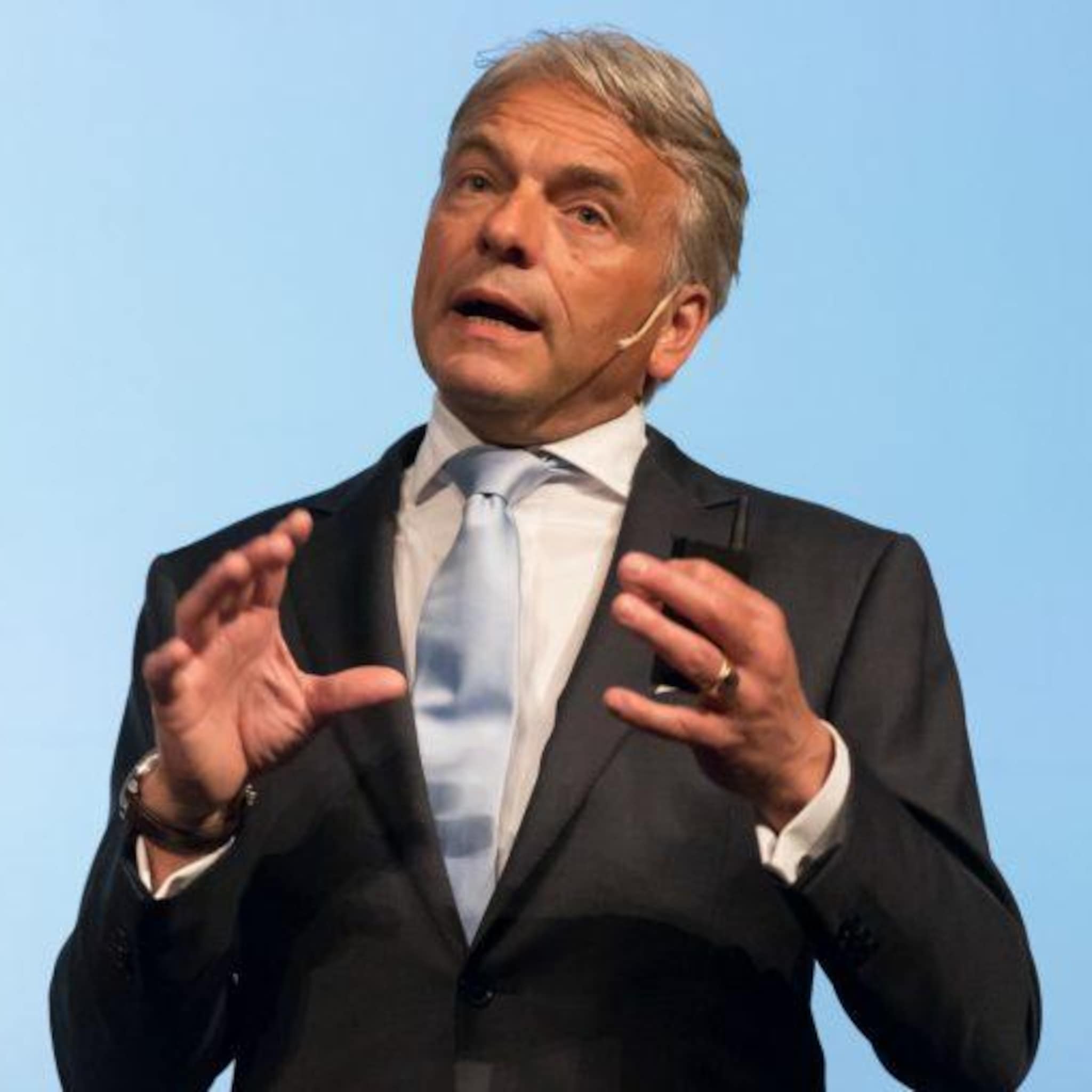 van coronaklap naar comeback raymond cloosterman rituals over 2020