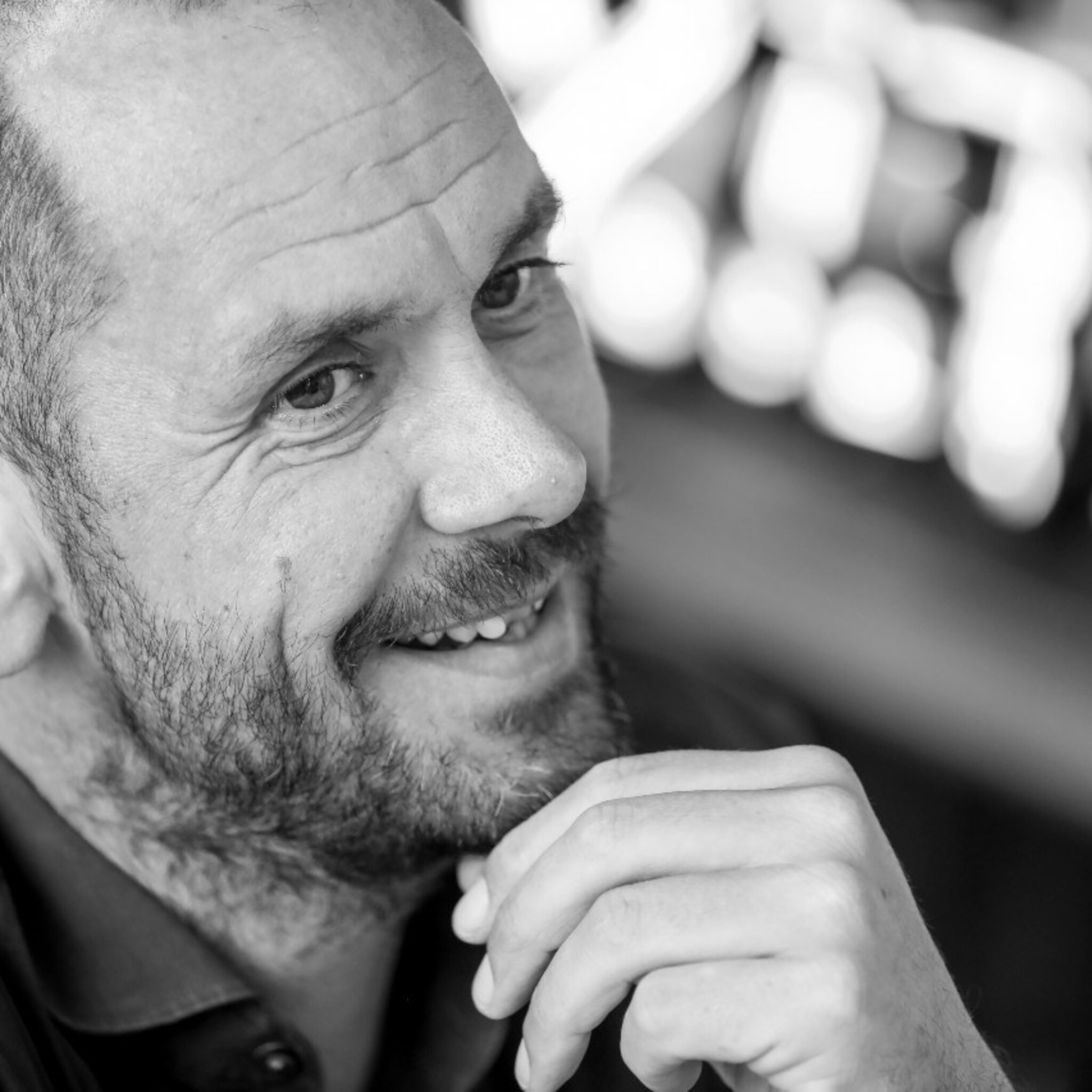 henk jan beltman tony s chocolonely meer chocola meer geld heeft meer impact