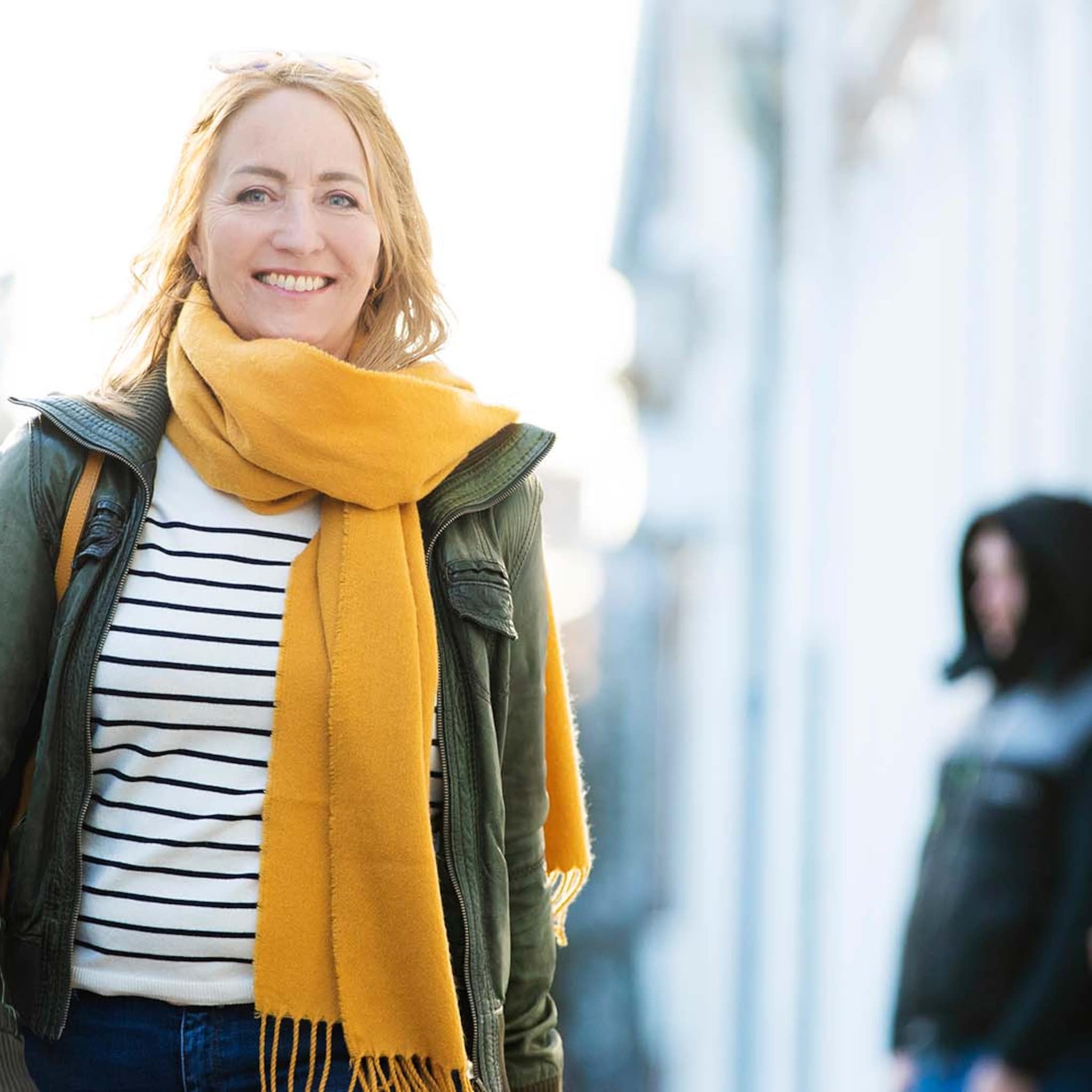 stichting lifeskills eenzaamheid los je niet op met elkaar ontmoeten