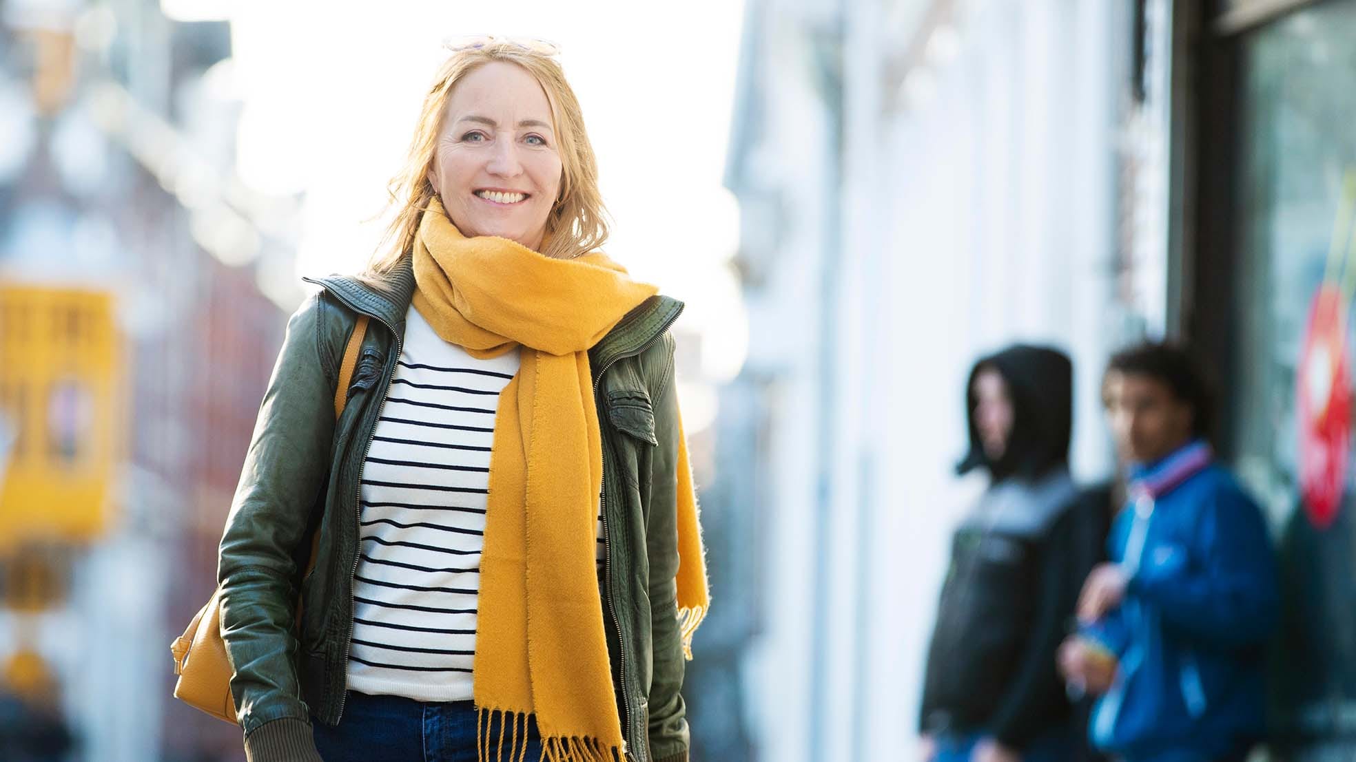 stichting lifeskills eenzaamheid los je niet op met elkaar ontmoeten