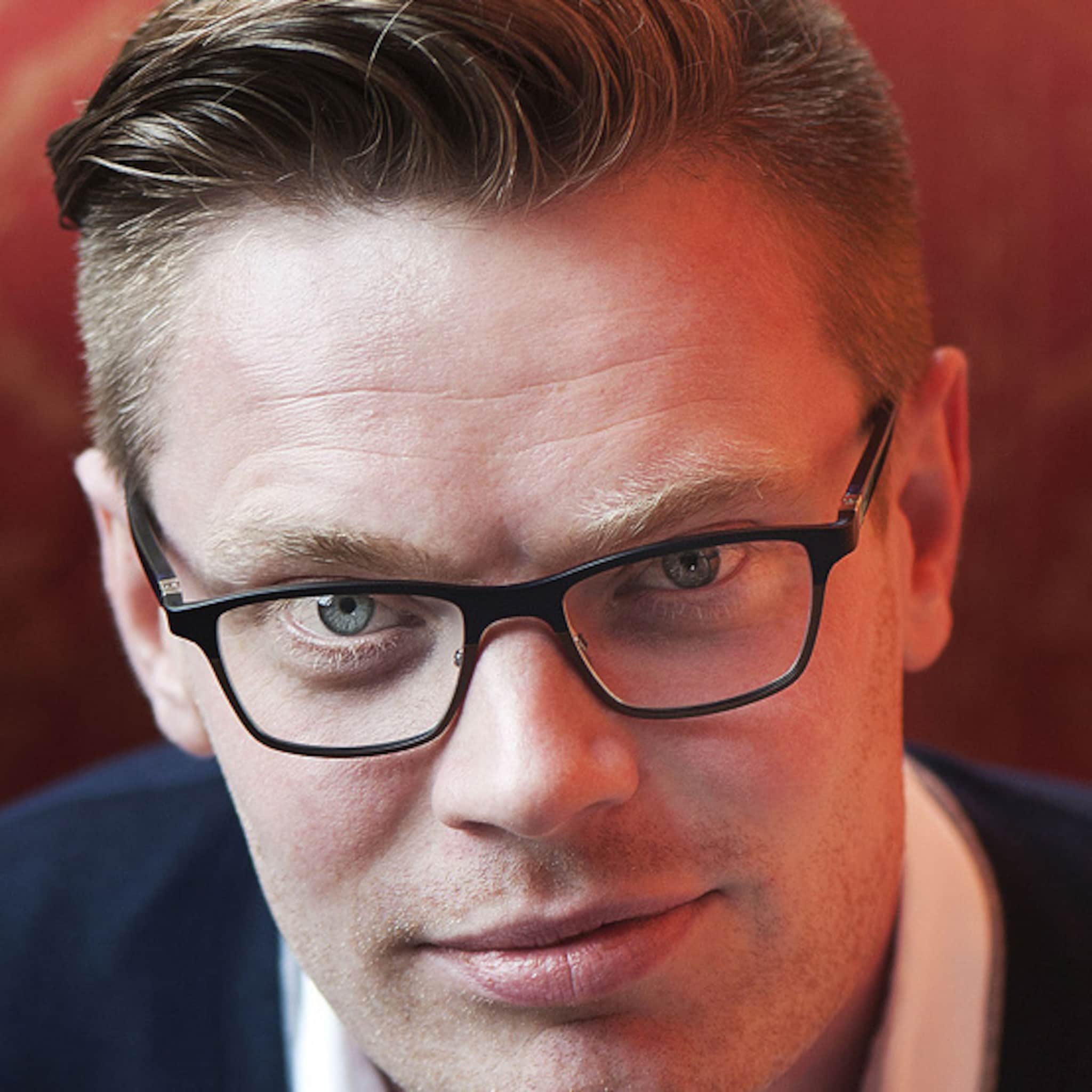 hoe marco aarnink miljoenen verdiende met drukwerkdeal