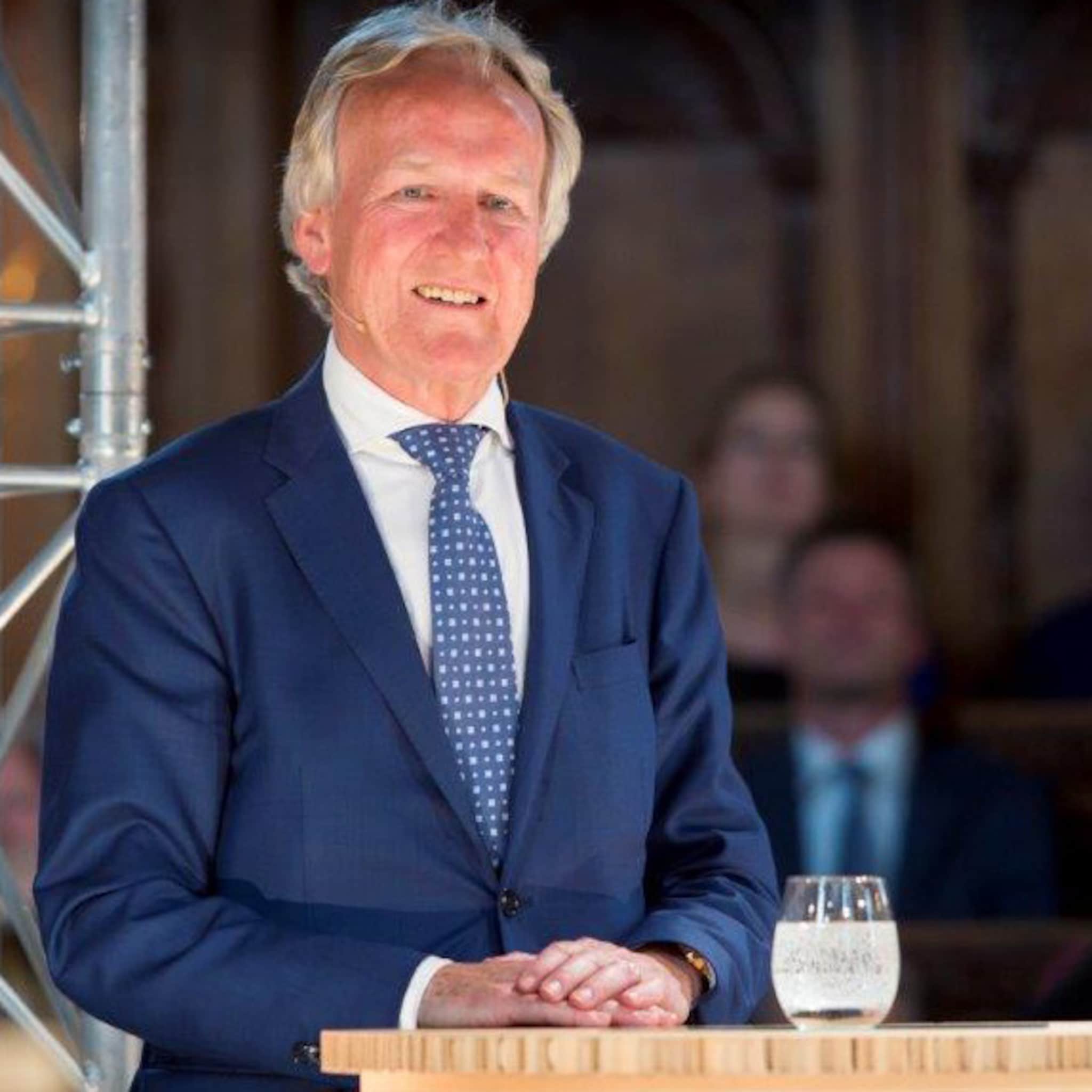 familiebedrijf van het jaar innovatie zit in onze genen