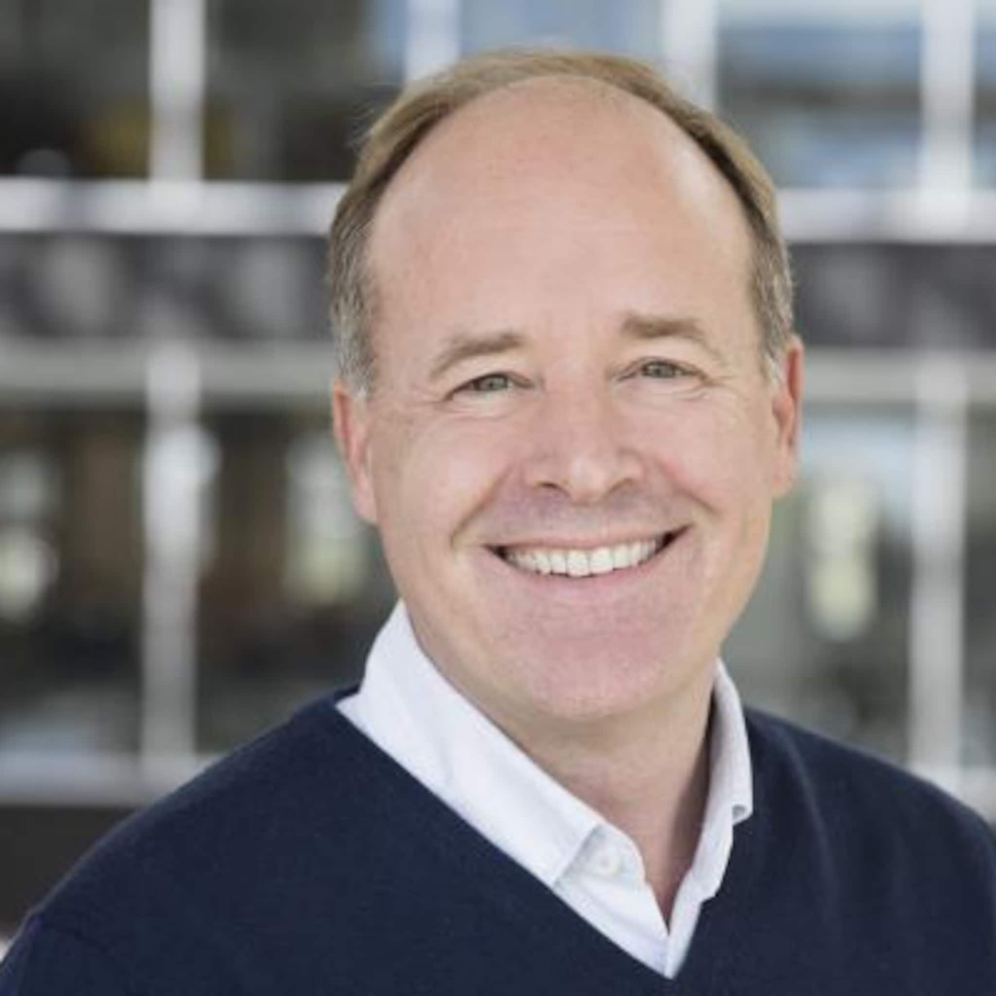 alexander rahusen cfo exact over verantwoord ondernemen het is geen doel maar een drijfveer