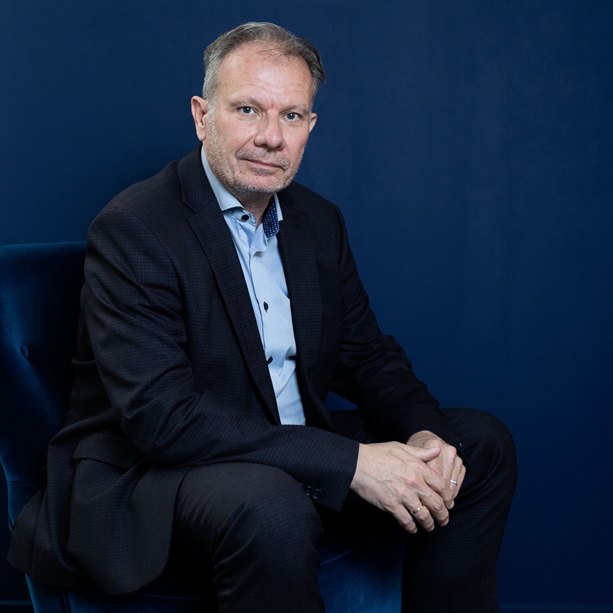 cybercrime het mkb is kwetsbaarder dan ooit