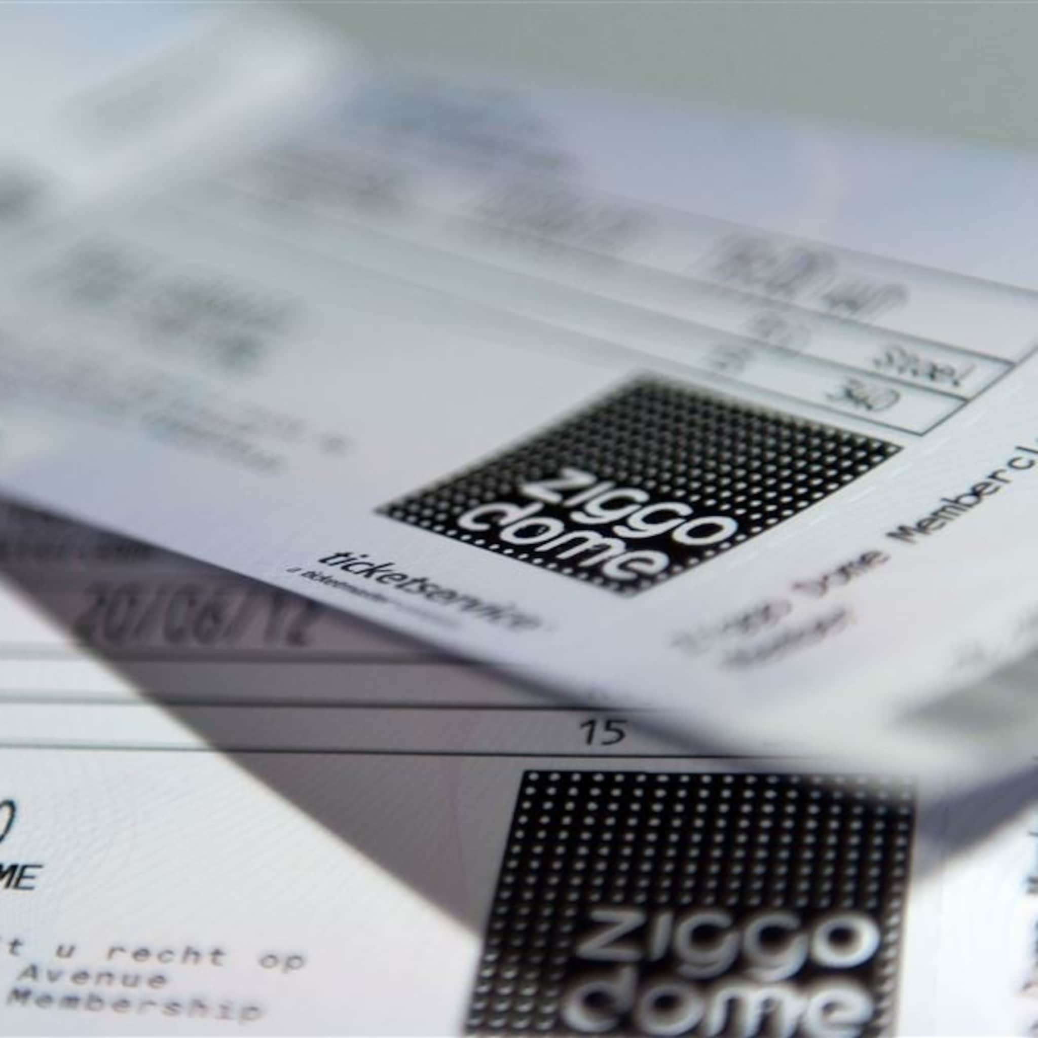 hoe het succes van ticketswap begon ieder 100 euro ingelegd voor facebook
