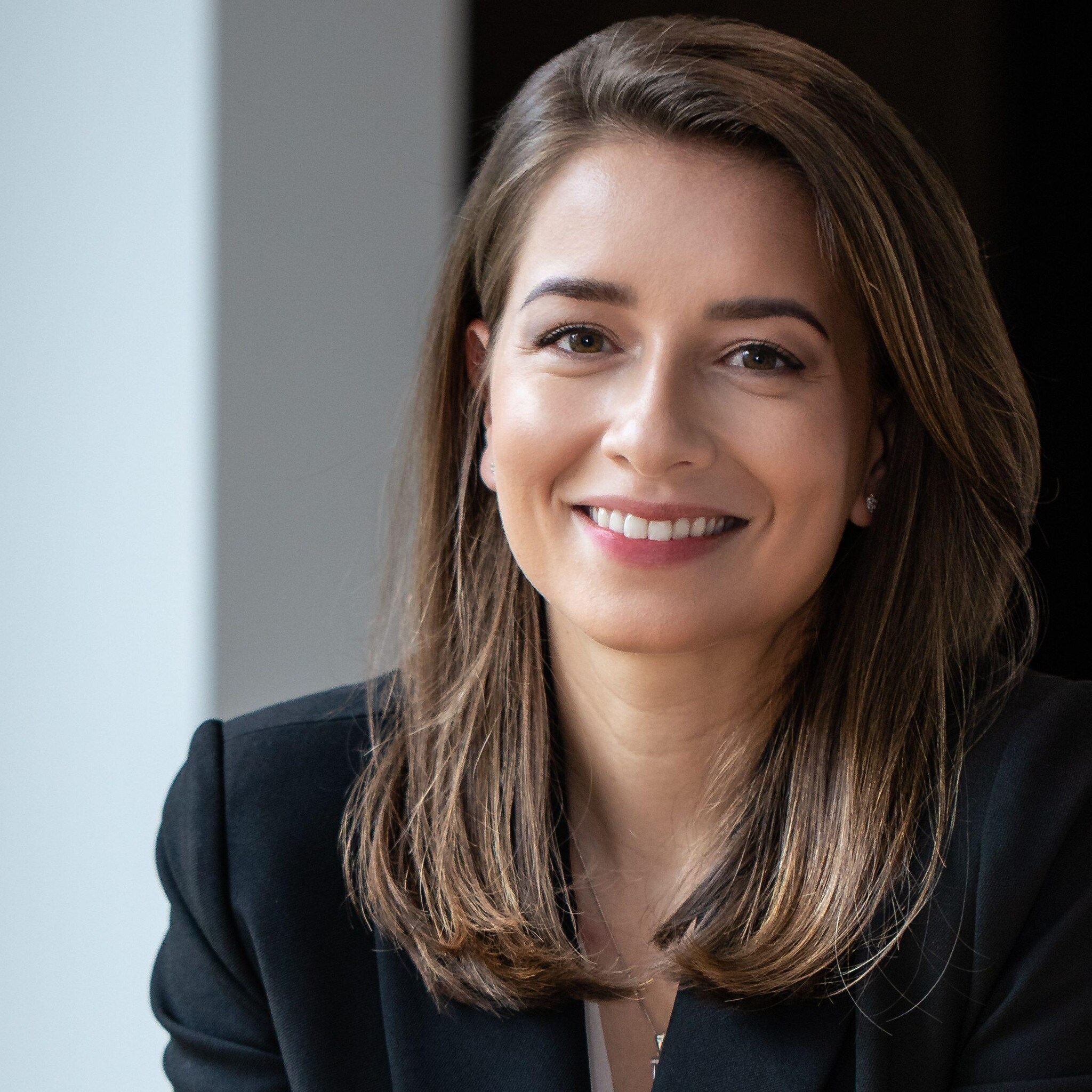 de 5 gouden tips voor ondernemers van mdv europe founder evelien de vries