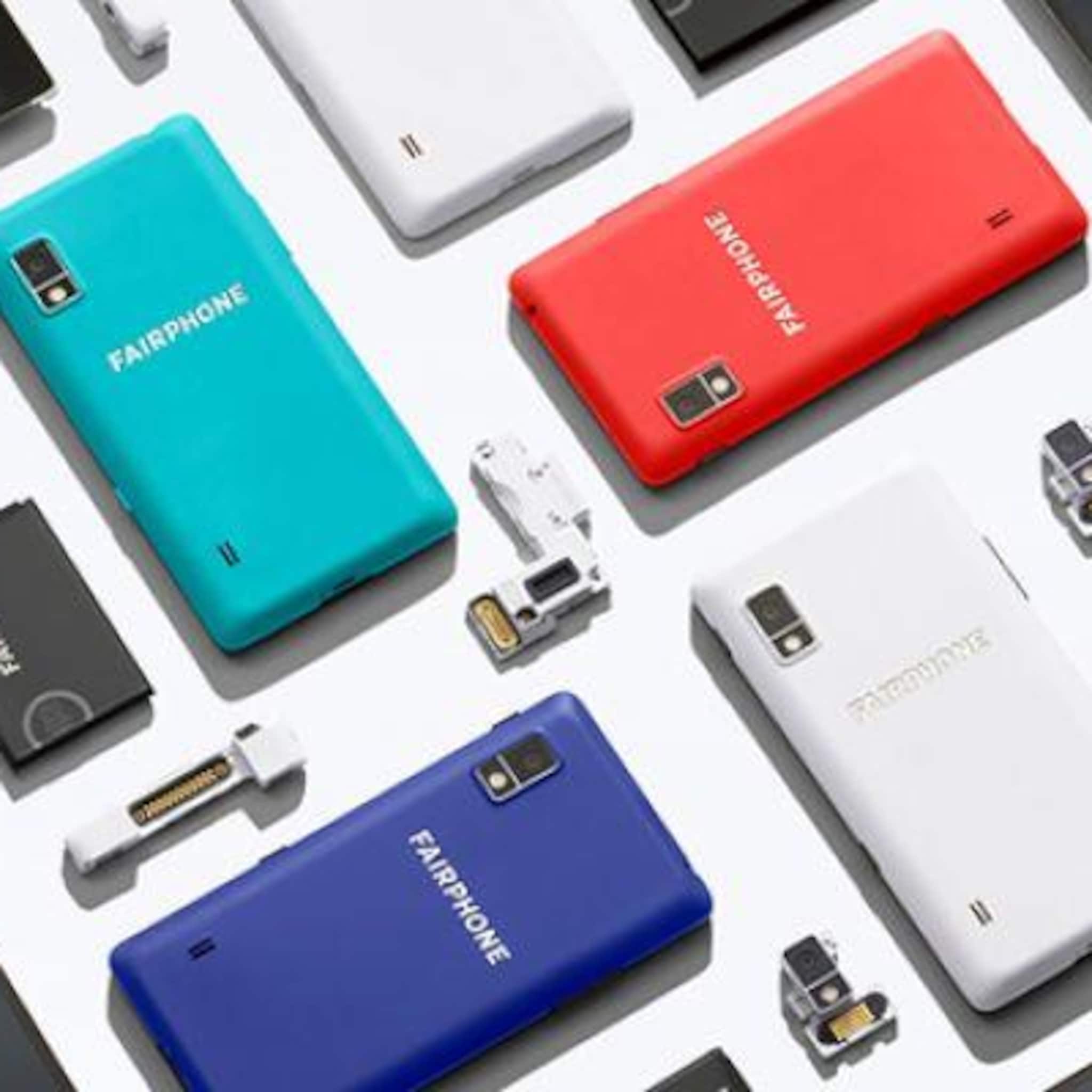 hoe ceo eva gouwens de fairphone een nieuwe fase inloodst