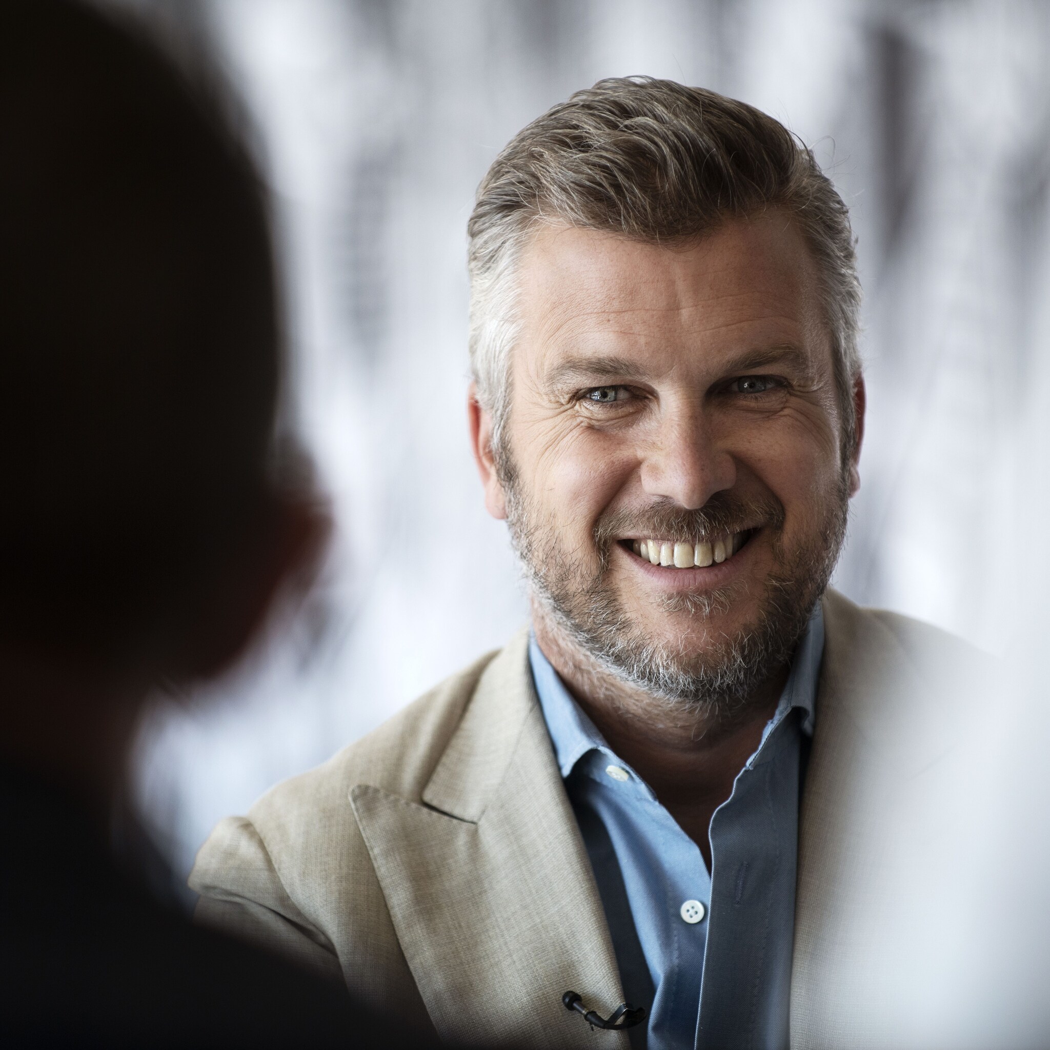 smarter working volgens winston gerschtanowitz dit is zijn masterclass