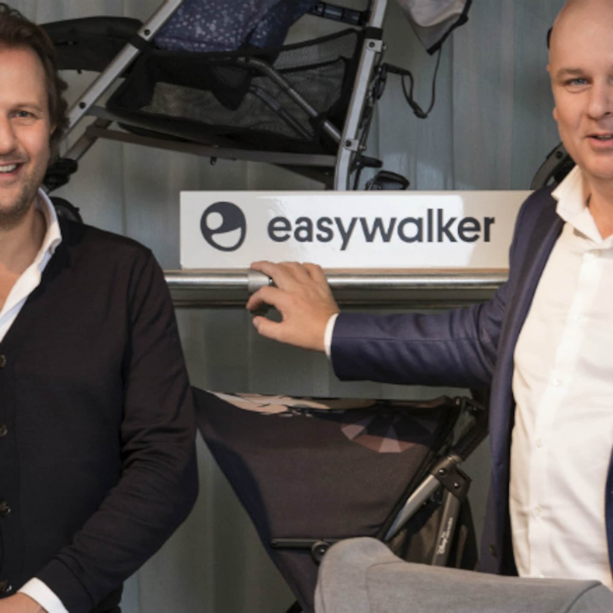 nlgroeit ondernemers coachen ondernemers