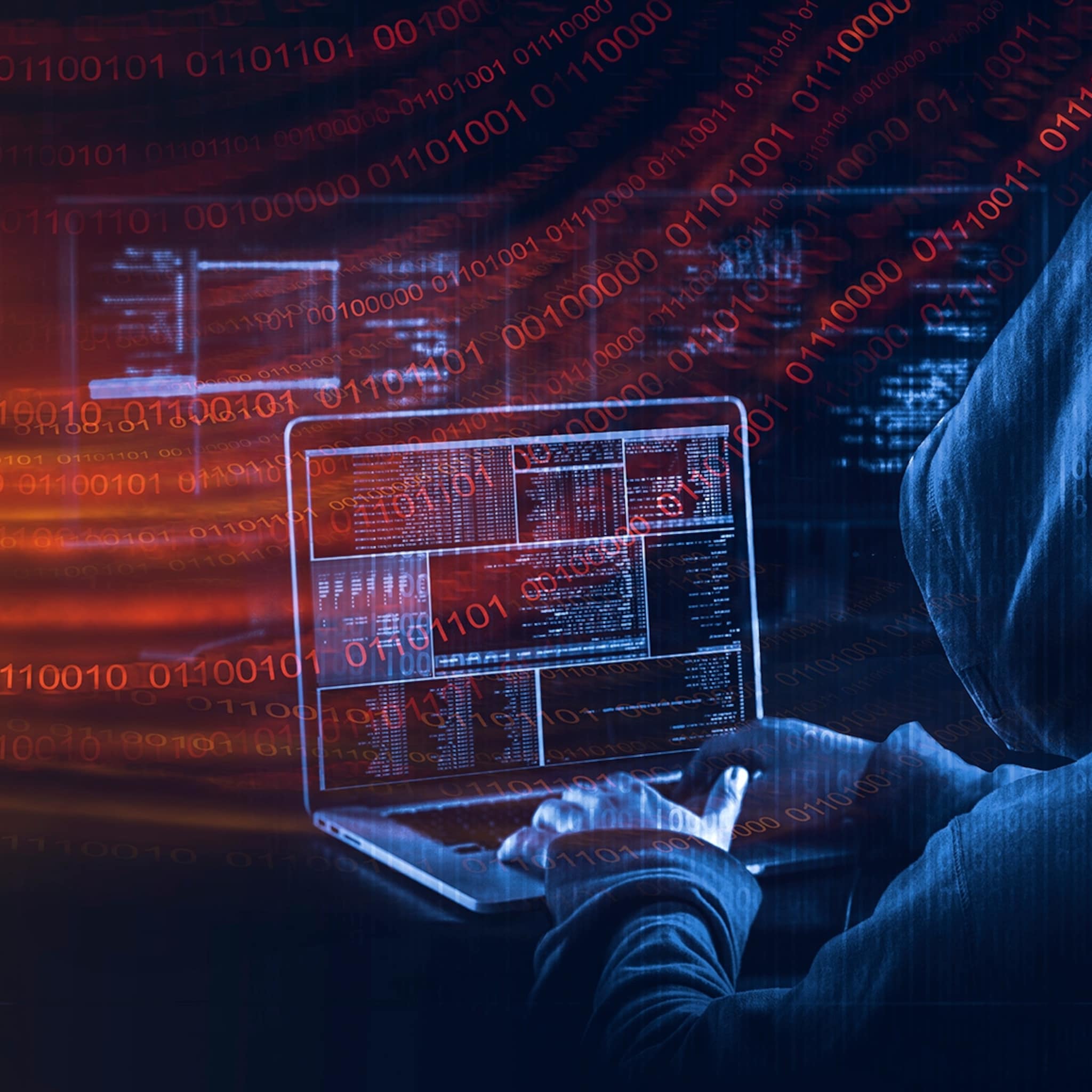 cyber aanval voorkomen focus je op de voorbereiding