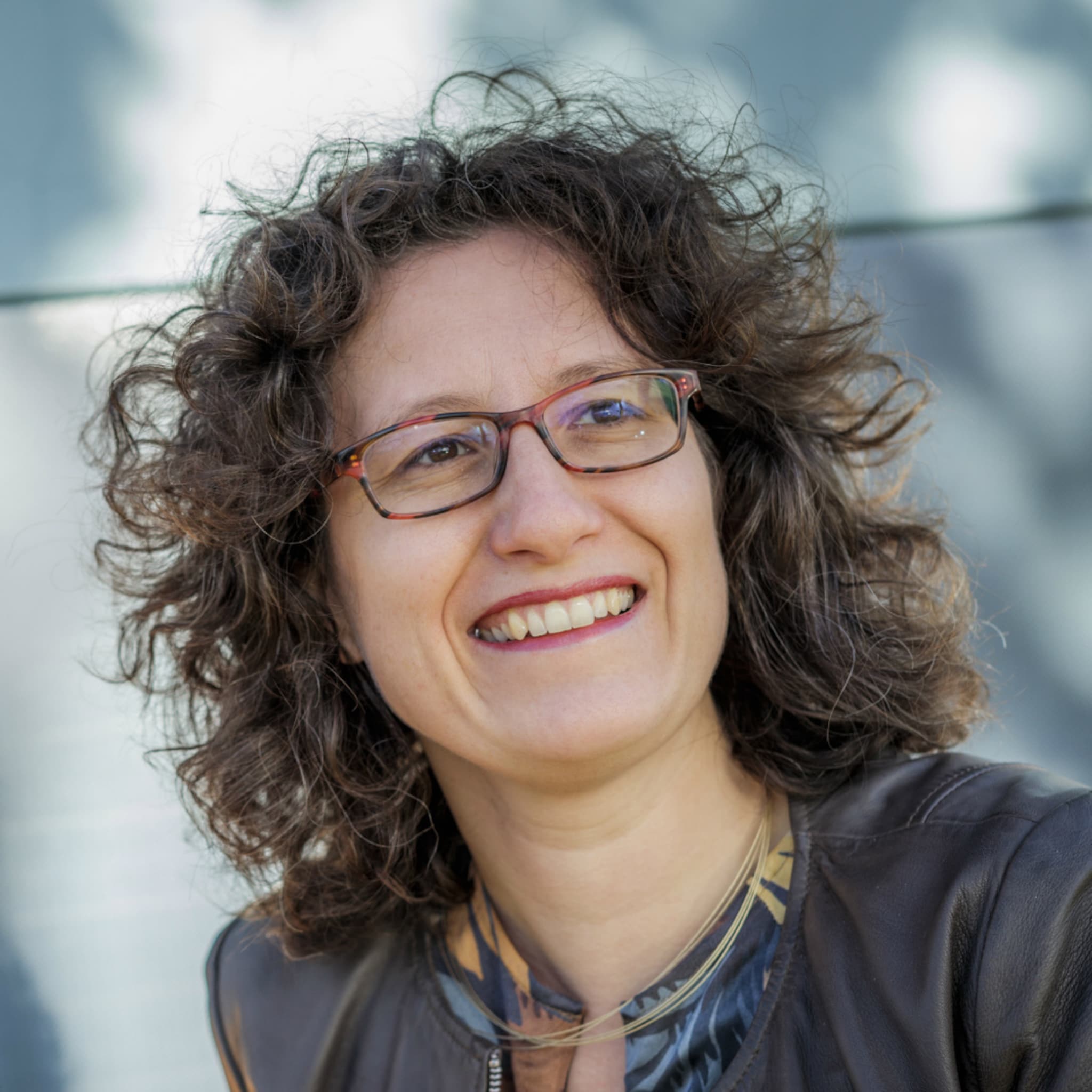 zakenvrouw van het jaar aukje kuypers wil meer vrouwen in de techniek