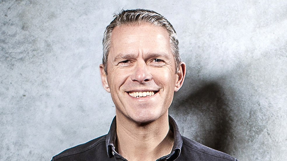 beeld deondernemer