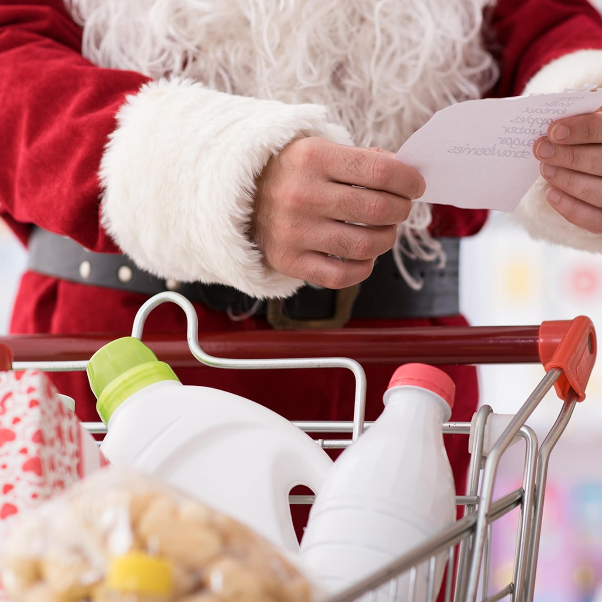 cor molenaar kerst winkelvrije dag per jaar