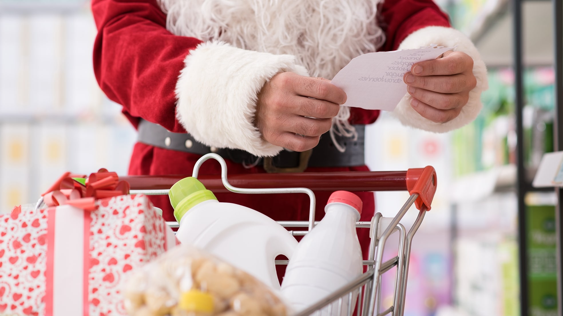 Foto: Shutterstock. Foto: Shutterstock.
