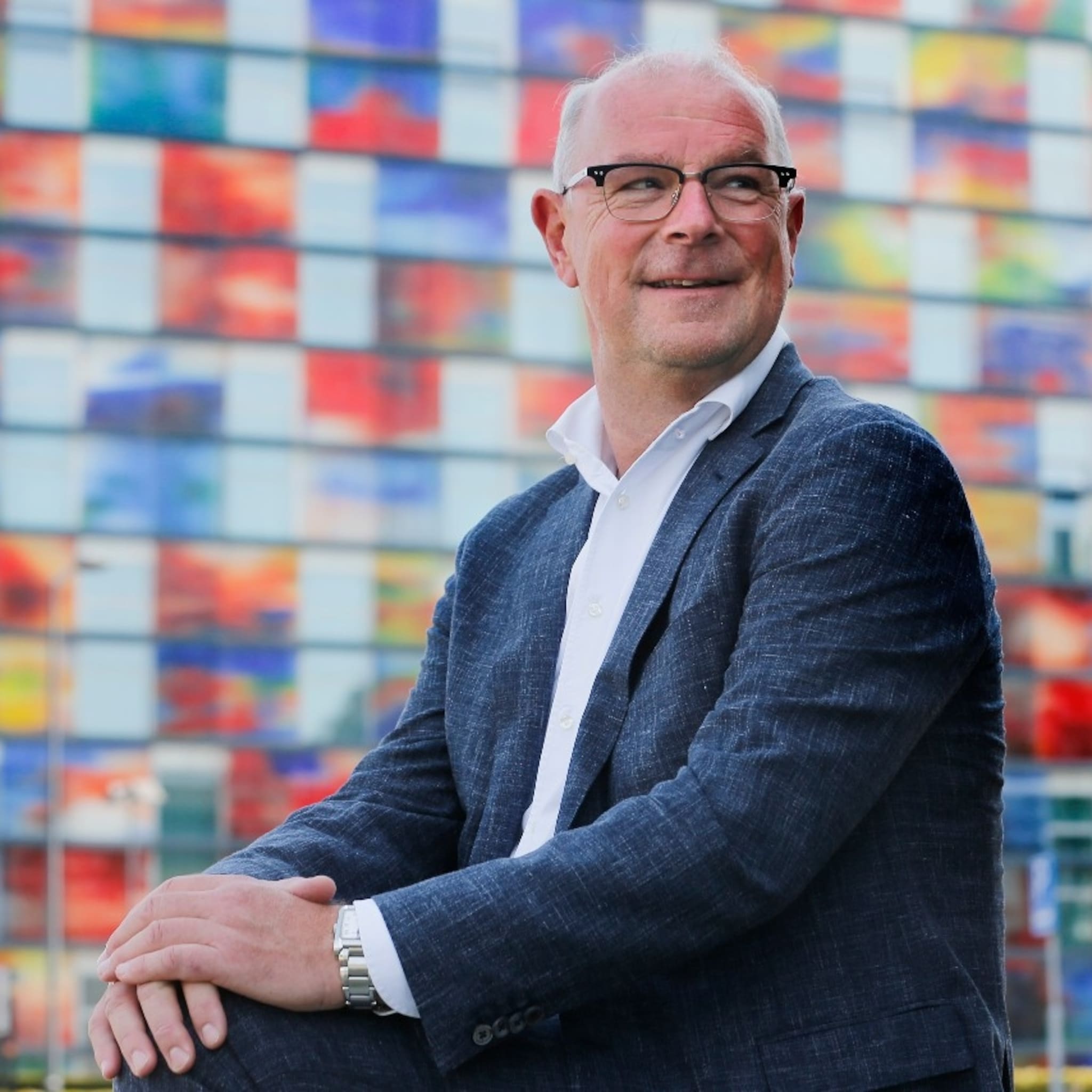 geen extra wml verhoging politiek is eindelijk wakker geworden