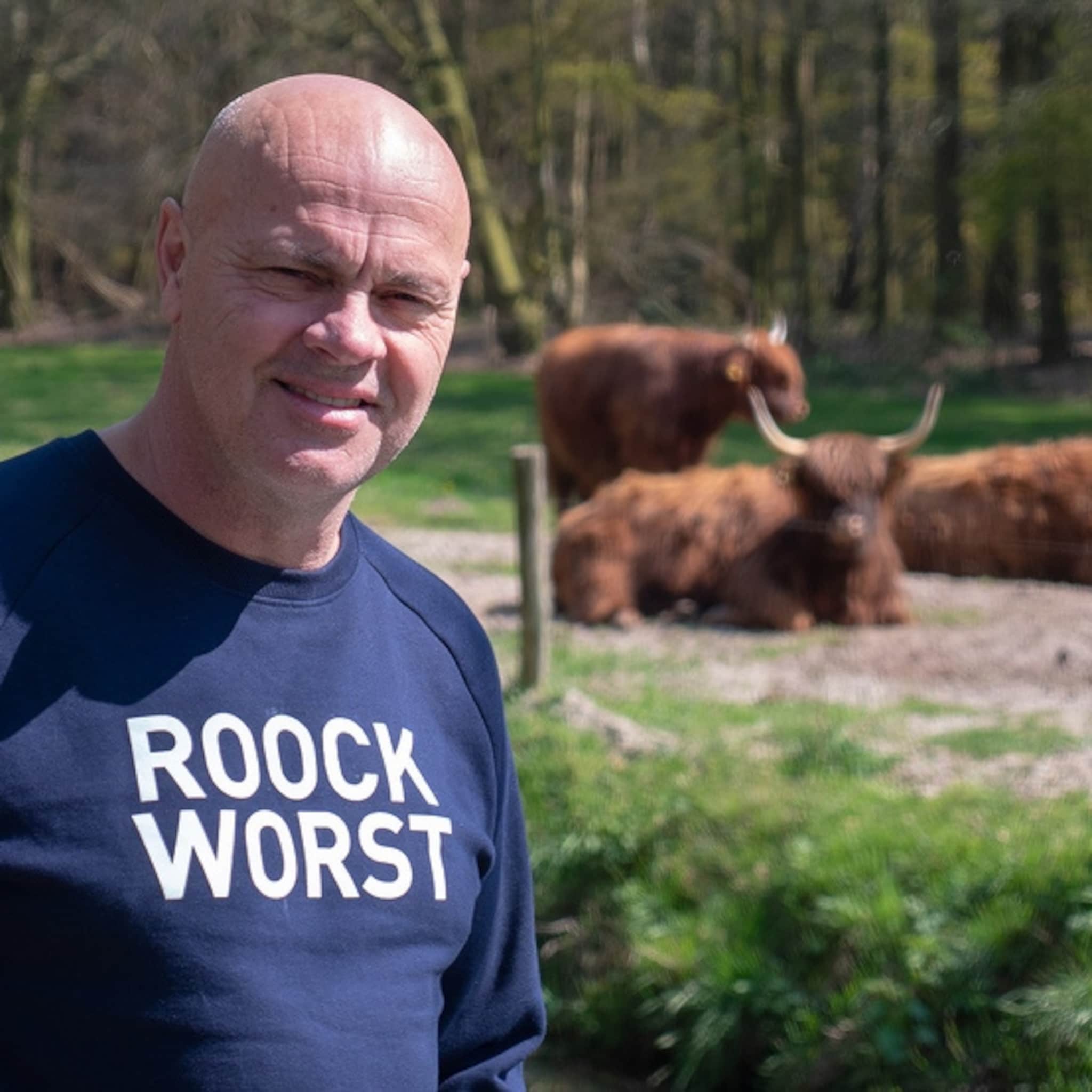 verrassende overname de vegetarische slager en vivera gaan samen verder