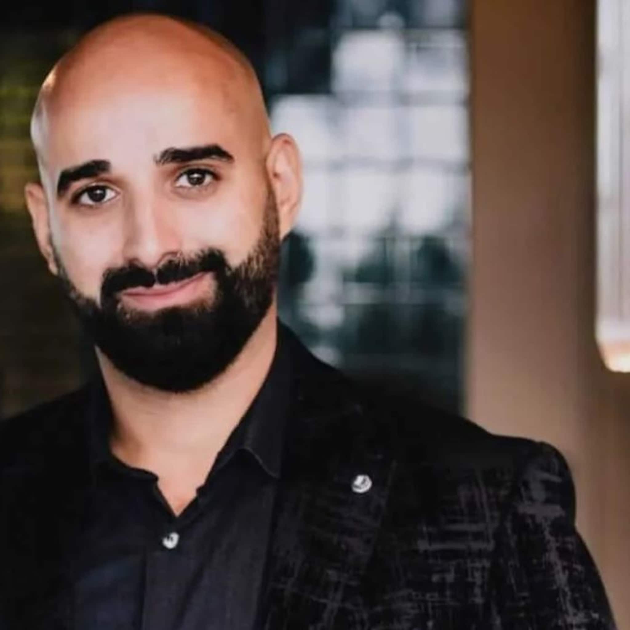 horecamagnaat ramez ramzy 30 in de ondernemer live