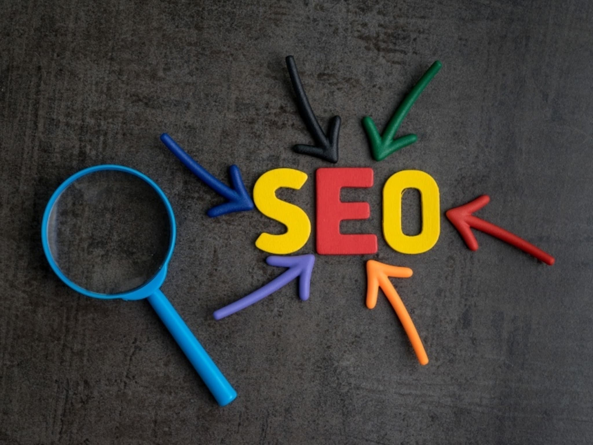 10 tips hoe je hoger in google kunt komen met je website