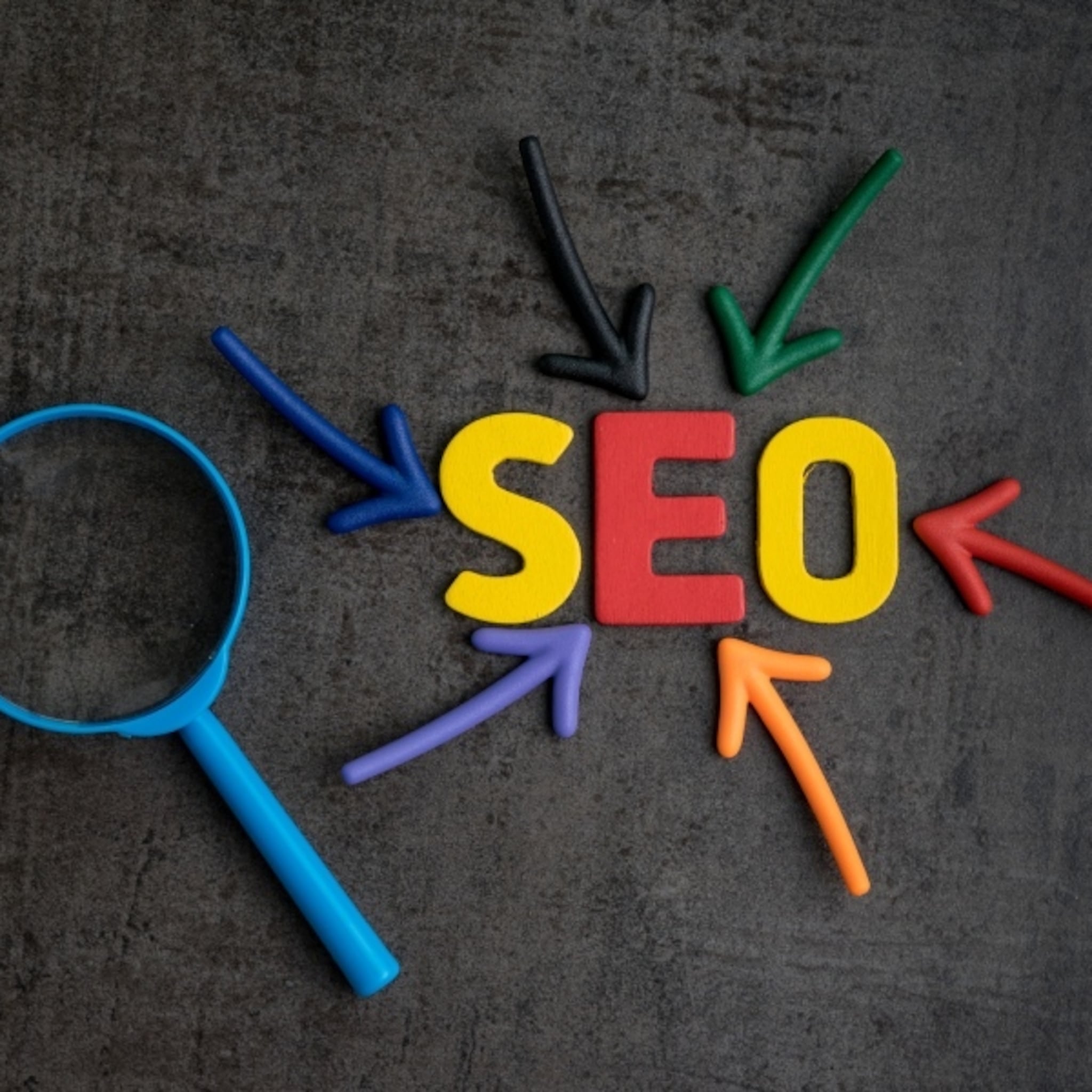 10 tips hoe je hoger in google kunt komen met je website