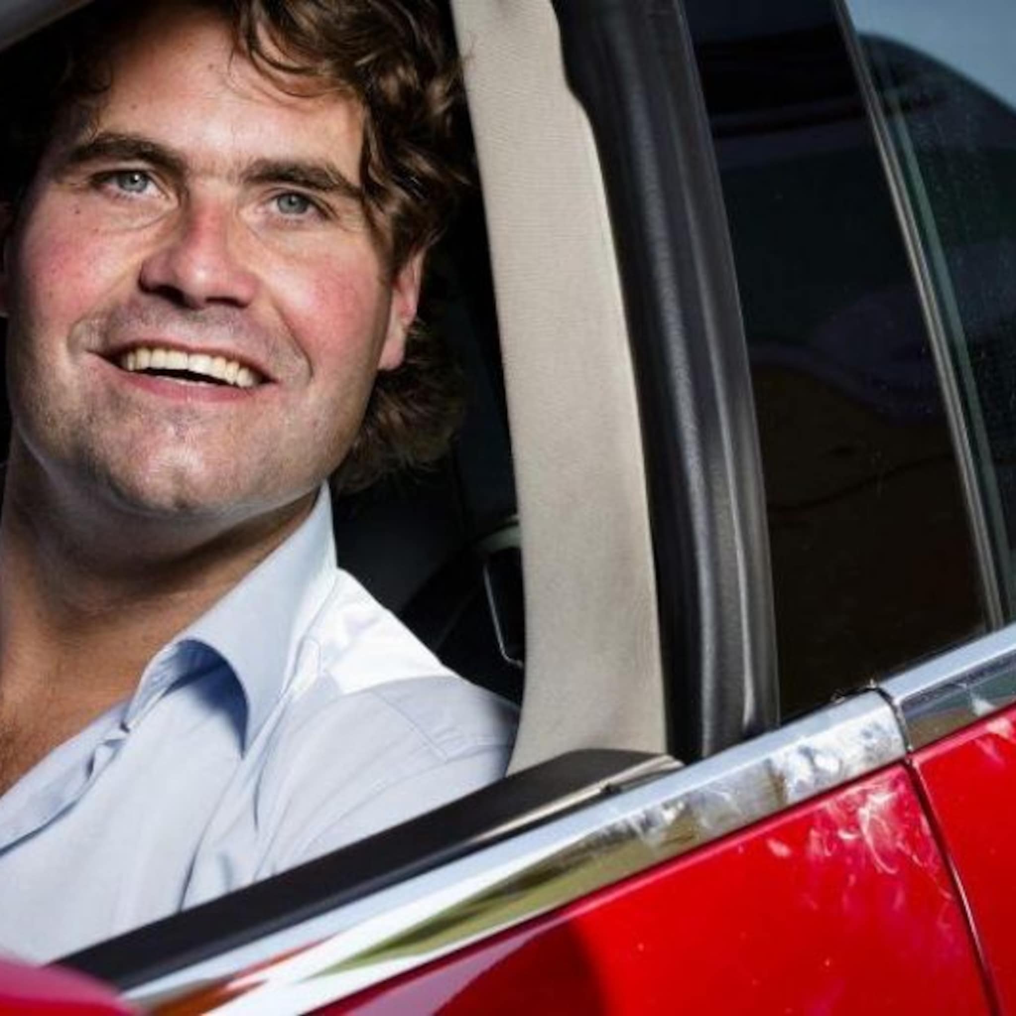 auto en btw hoe werkt het ook alweer