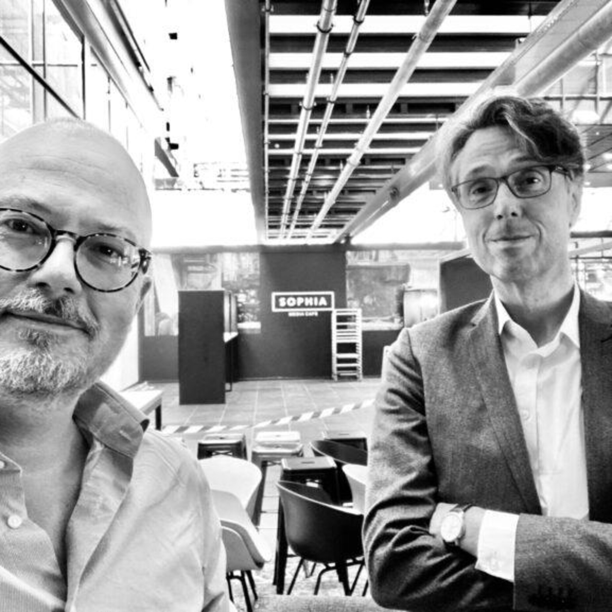 namarama willem albert bol dpg media over adverteren in woelige tijden