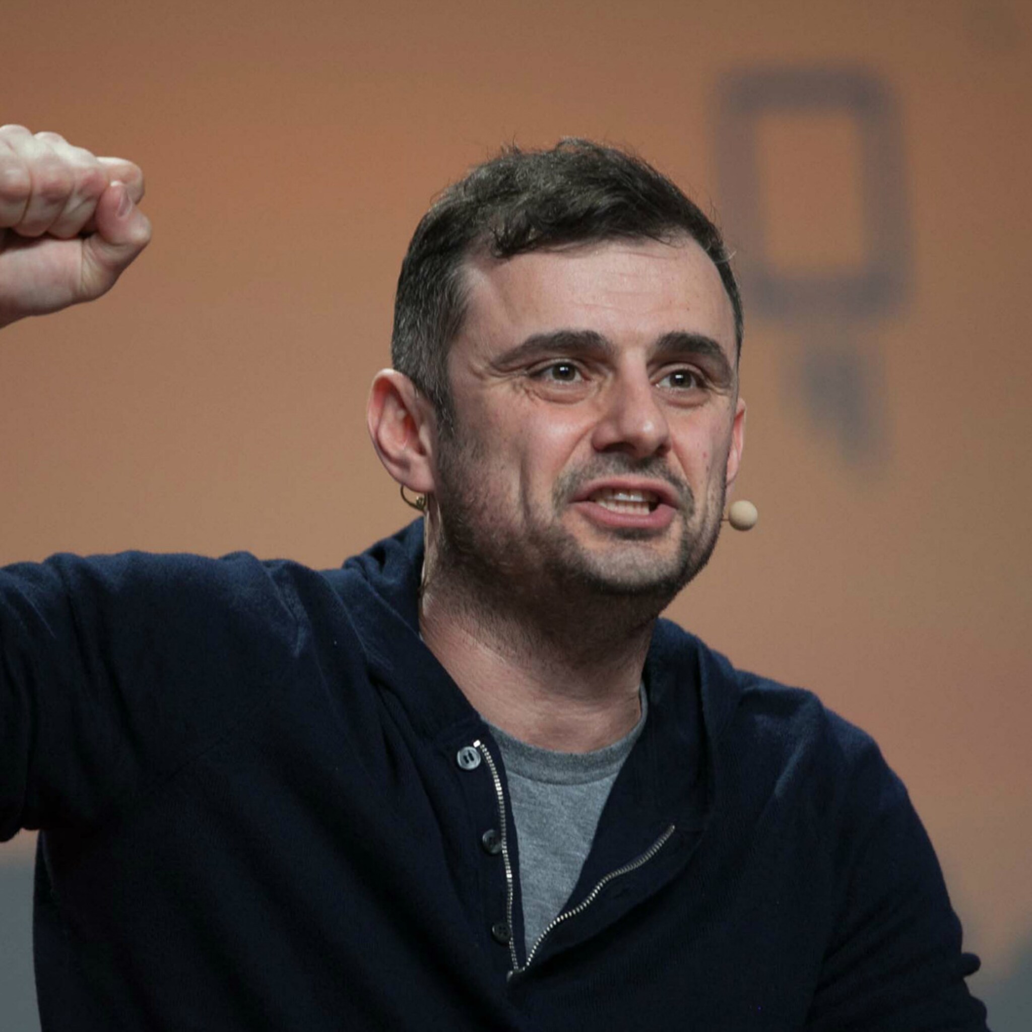 zo zet jij net als gary vaynerchuk je content om in een miljoenenbusiness