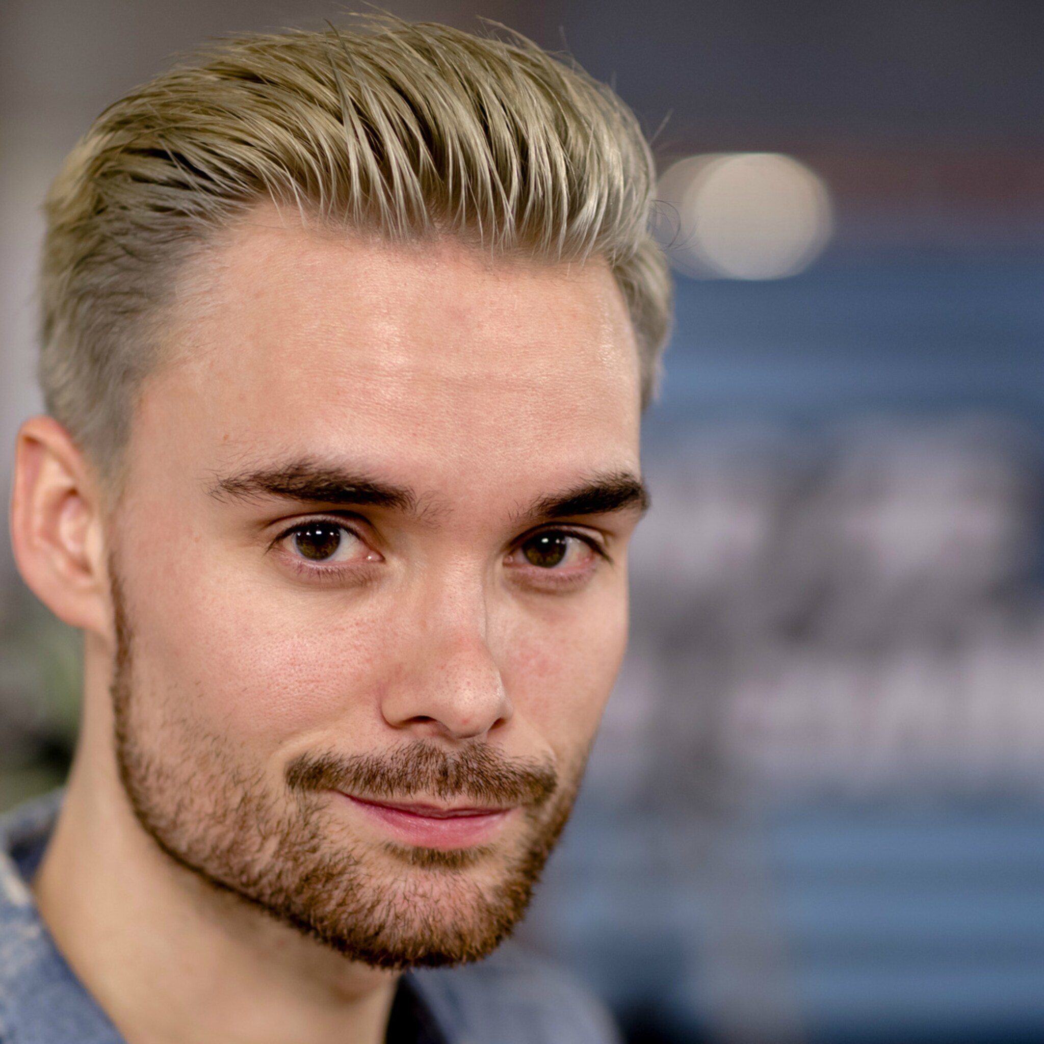 dit kun je leren van de ondergang van jongerenzender 3fm