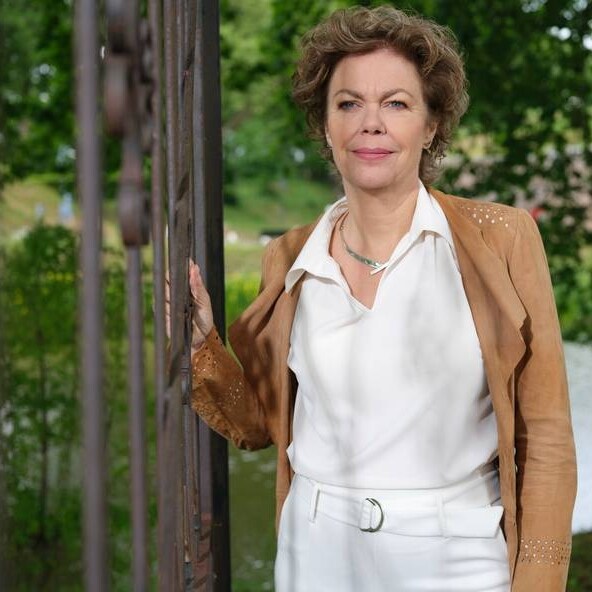 beeld deondernemer