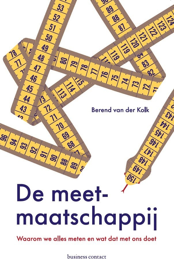 beeld deondernemer