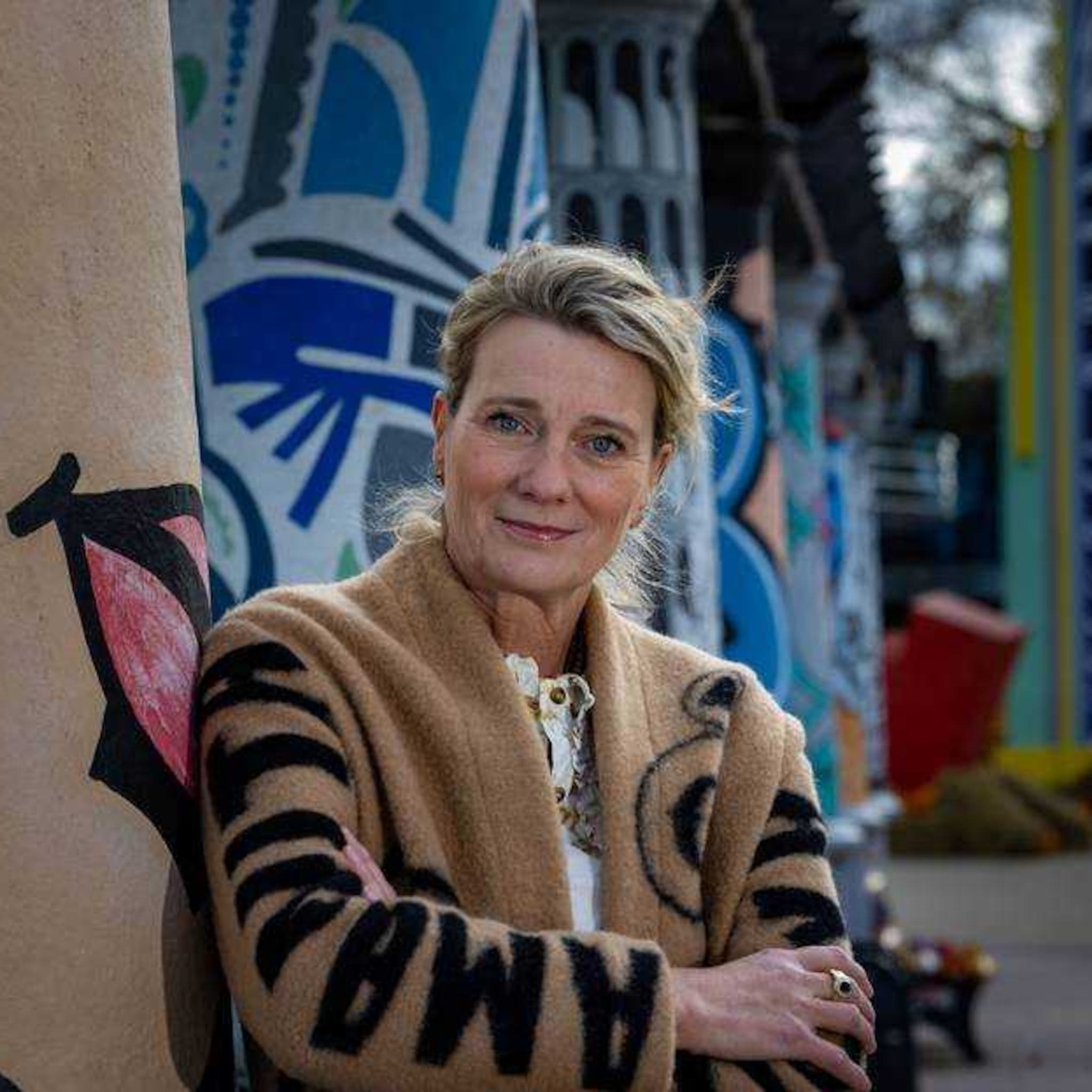 na twee heftige jaren snakken pretparken walibi en slagharen naar een ouderwets seizoen