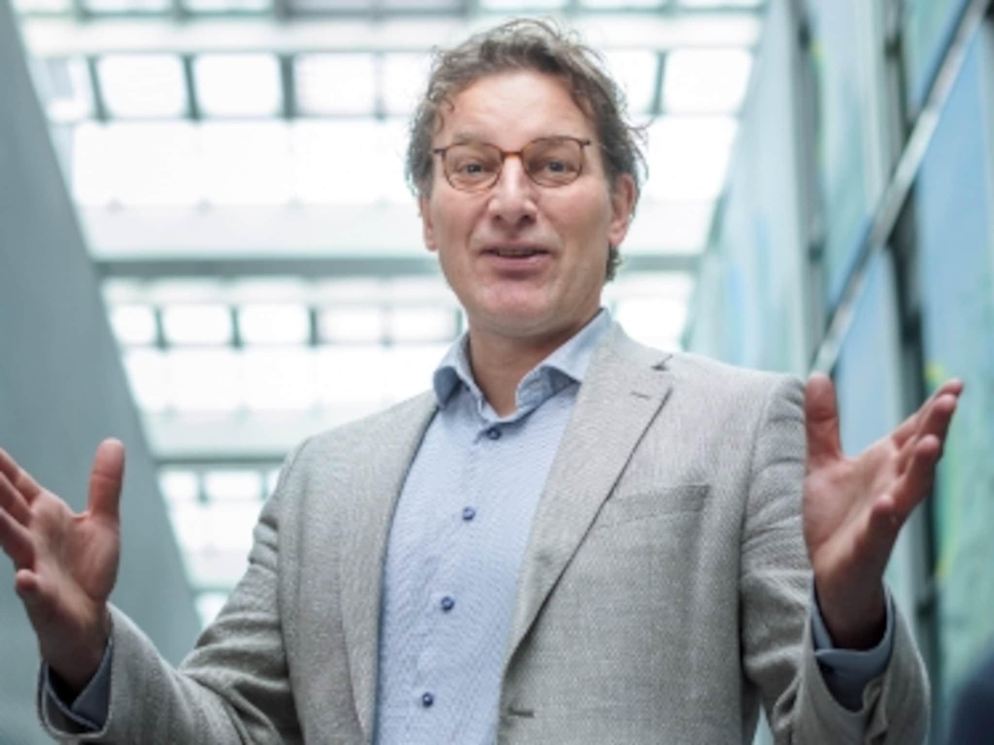 oorlog inflatie en een energiecrisis waarom het slim is om het groeicollege te volgen