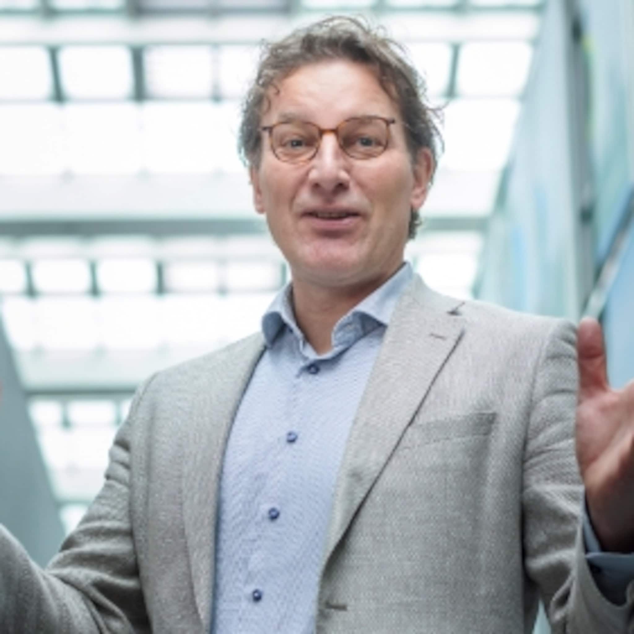 oorlog inflatie en een energiecrisis waarom het slim is om het groeicollege te volgen