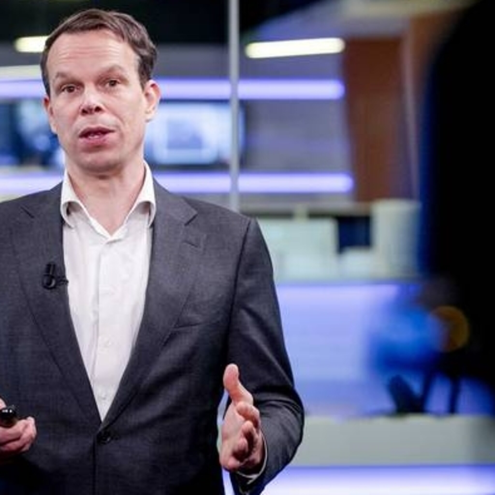 opmerkelijk cbs ontdekt dat koopkracht wel degelijk stijgt