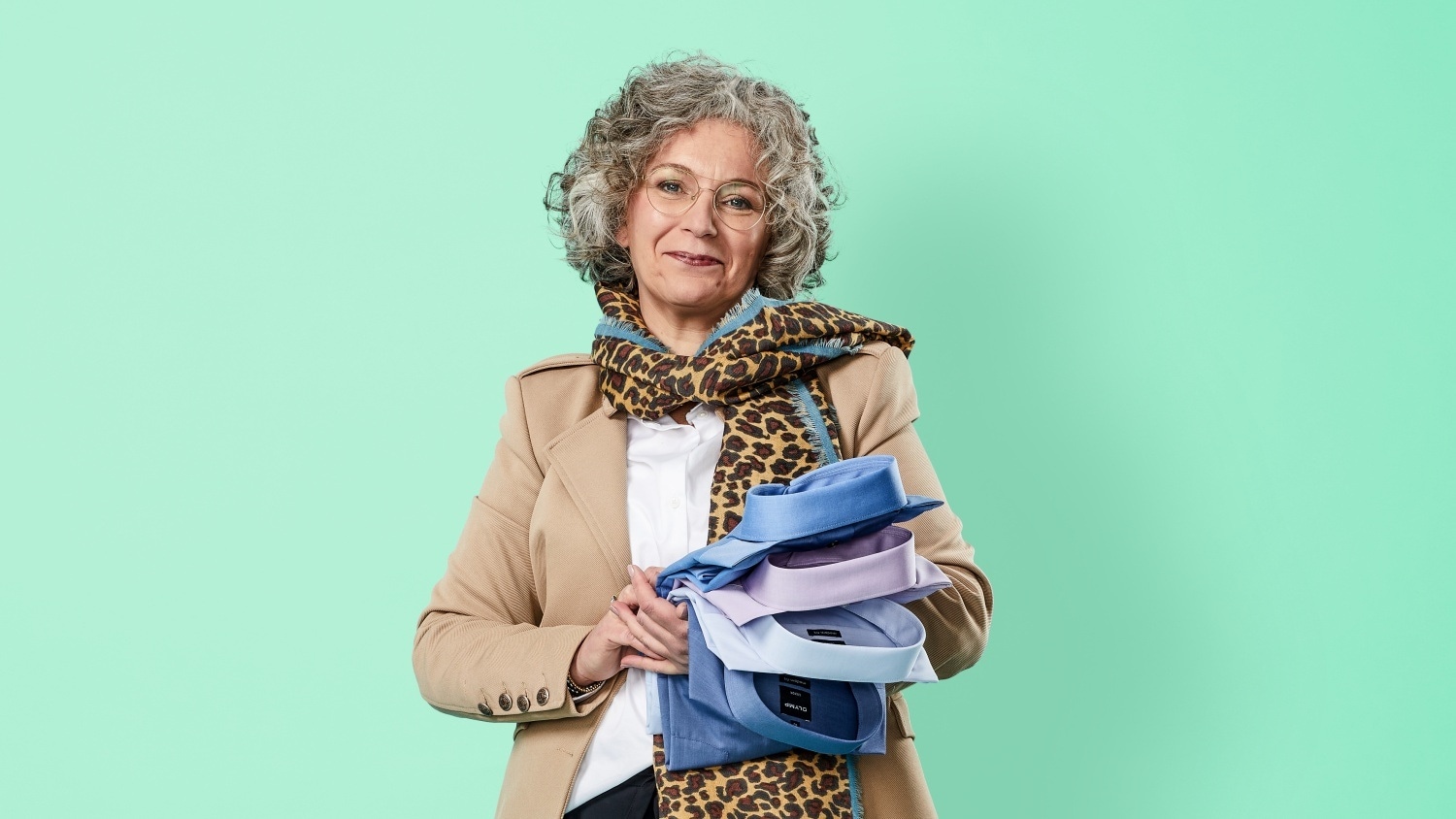 Astrid van Wordragen (Hemdvoorhem) profiteert van zoektrends bol.com
